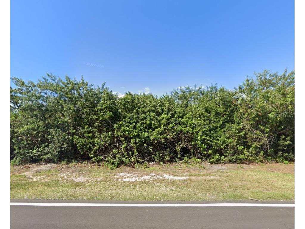 4011 Almar Drive Punta Gorda FL 33950 C7511749 image3