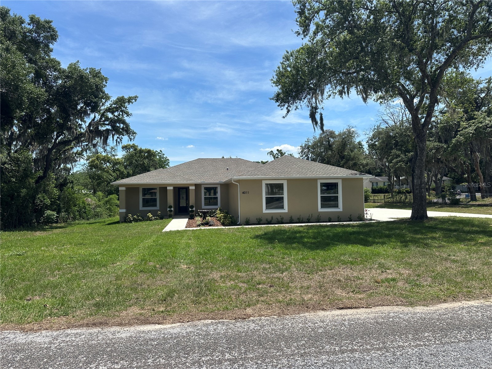 4011 Amber Road Valrico FL 33594 TB8506412 image1