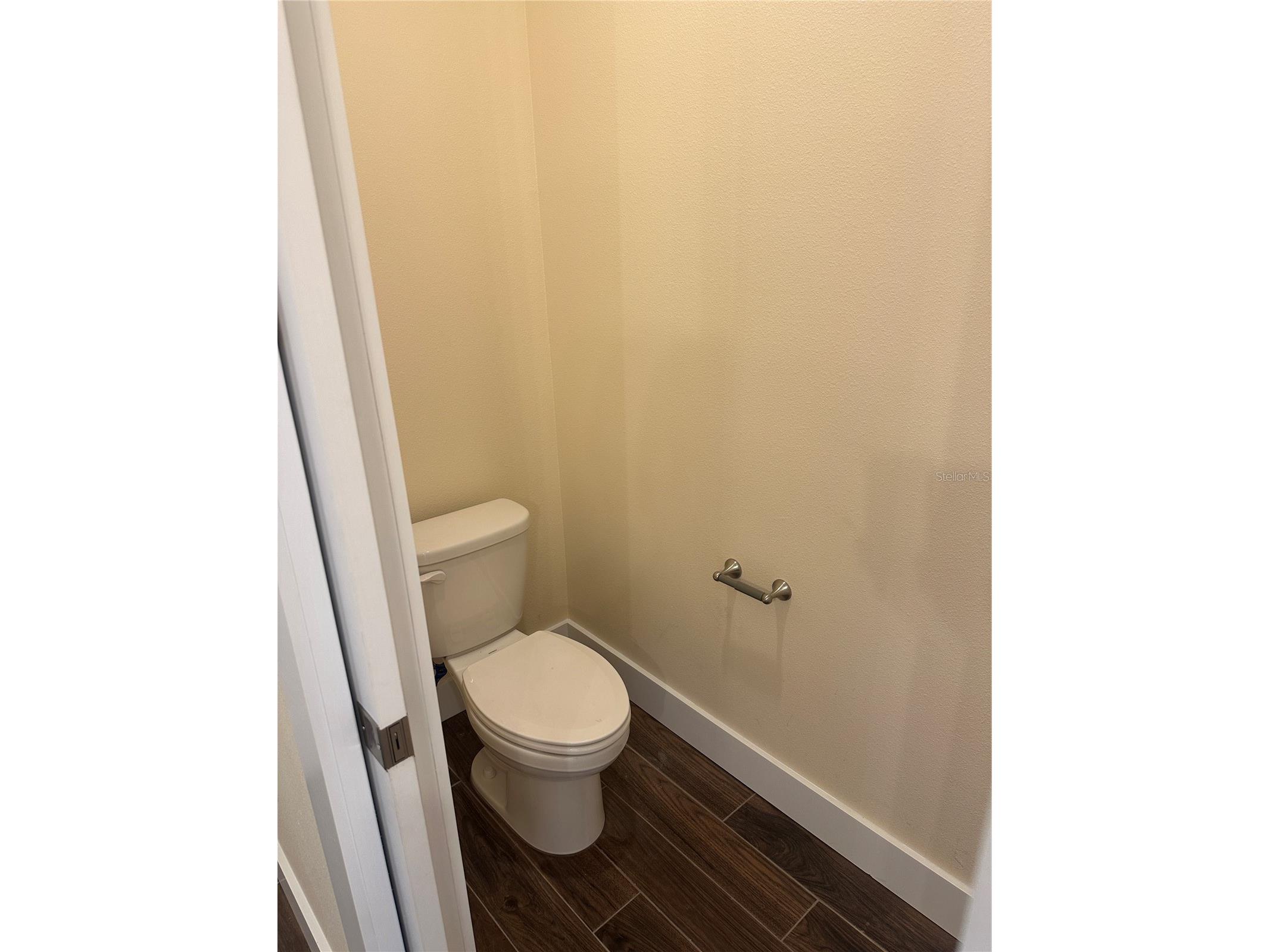 4011 Amber Road Valrico FL 33594 TB8506412 image10