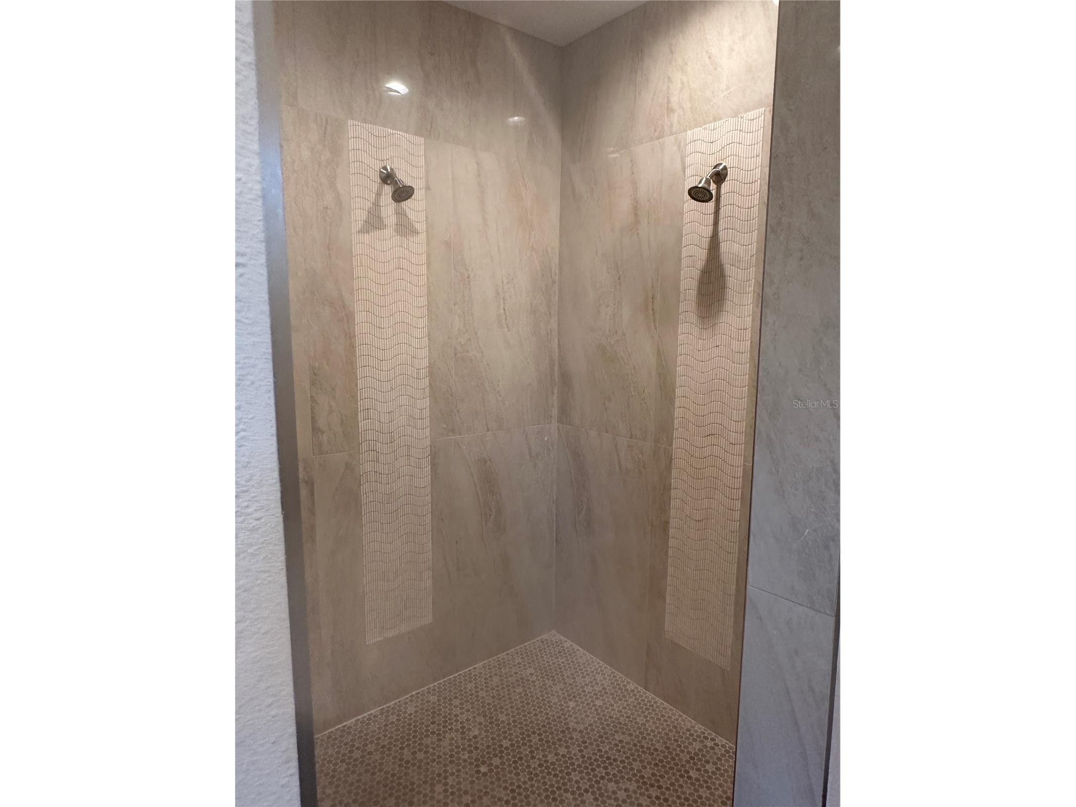 4011 Amber Road Valrico FL 33594 TB8506412 image12