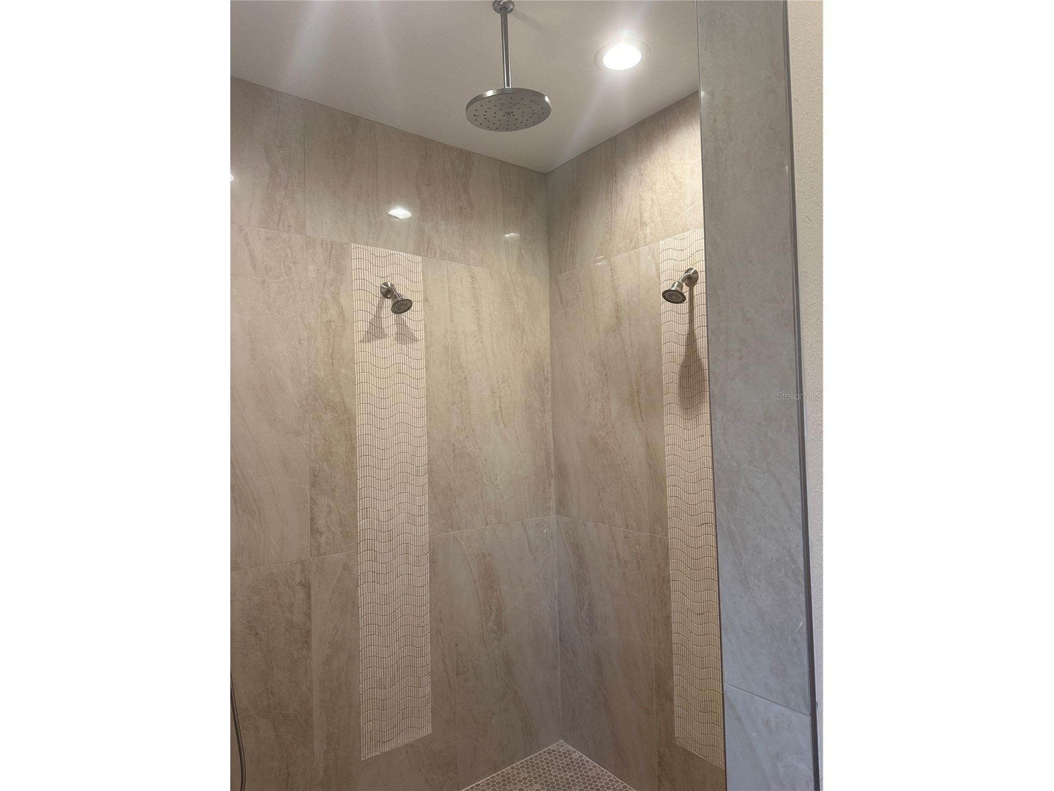 4011 Amber Road Valrico FL 33594 TB8506412 image13