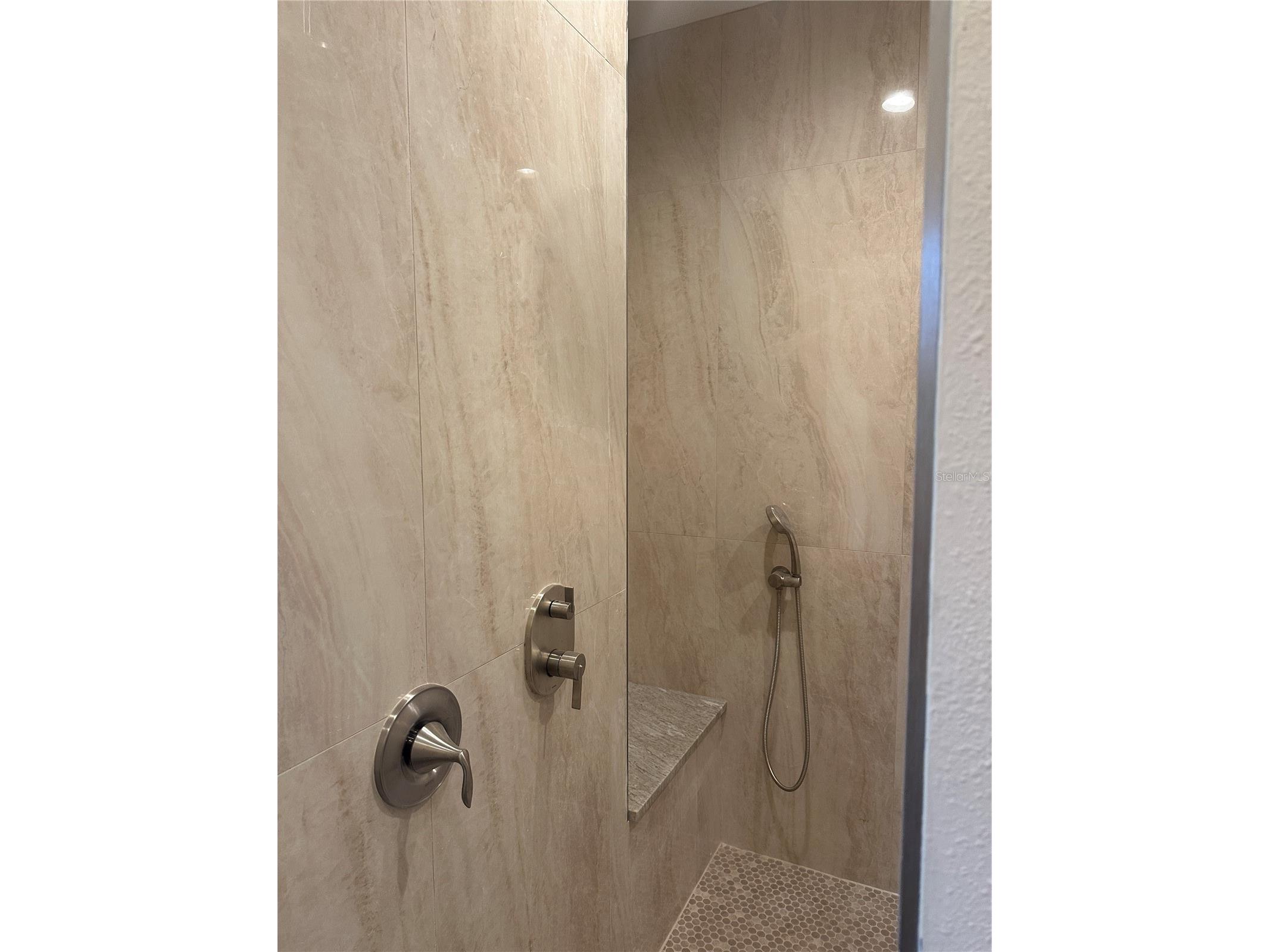 4011 Amber Road Valrico FL 33594 TB8506412 image14