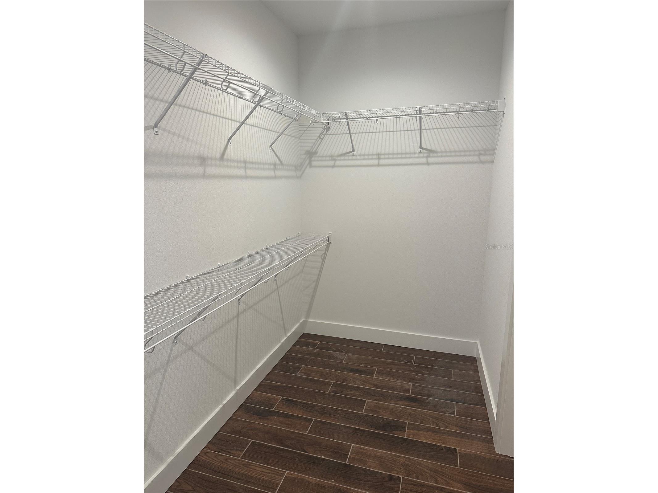 4011 Amber Road Valrico FL 33594 TB8506412 image15