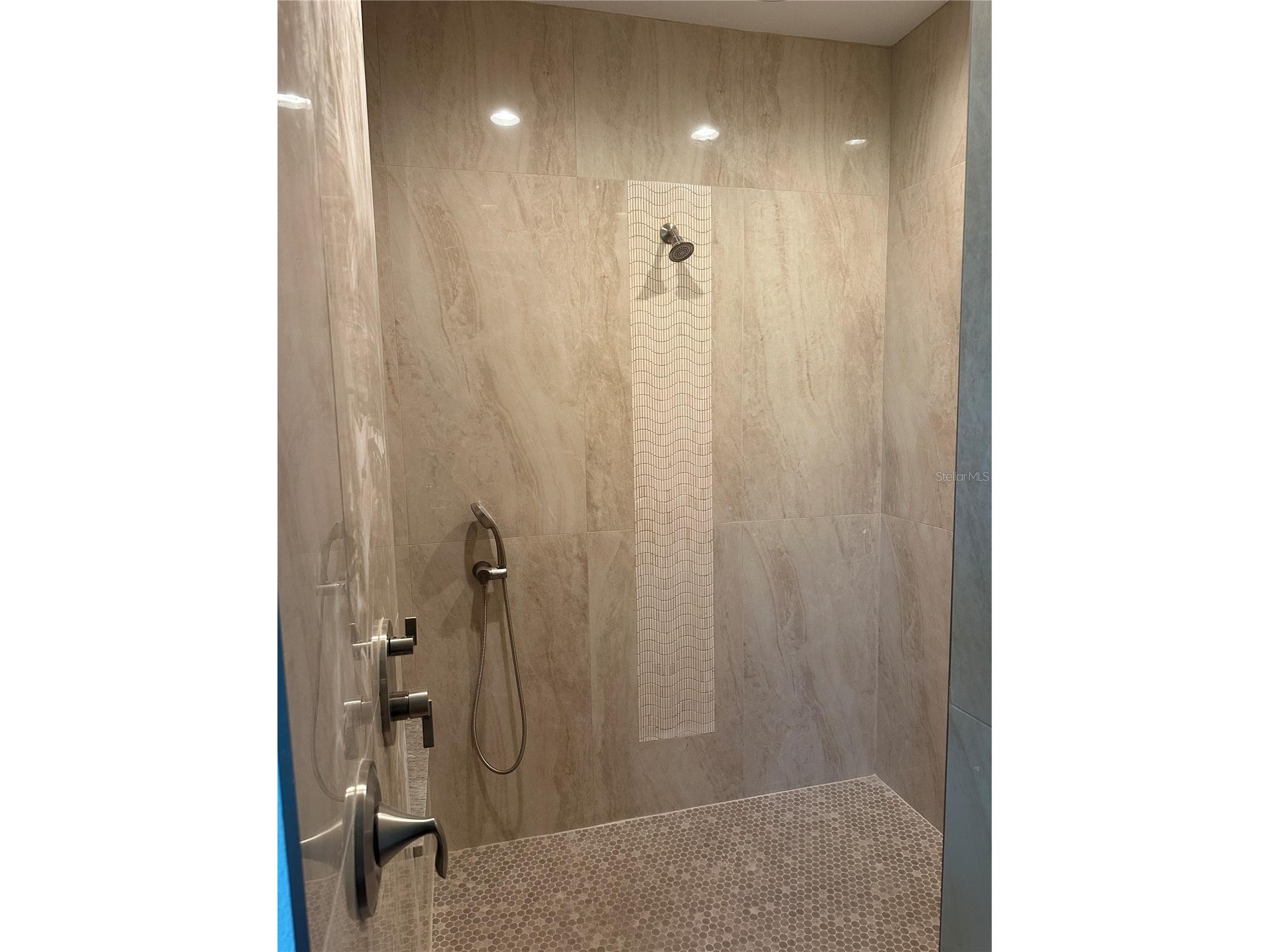 4011 Amber Road Valrico FL 33594 TB8506412 image16
