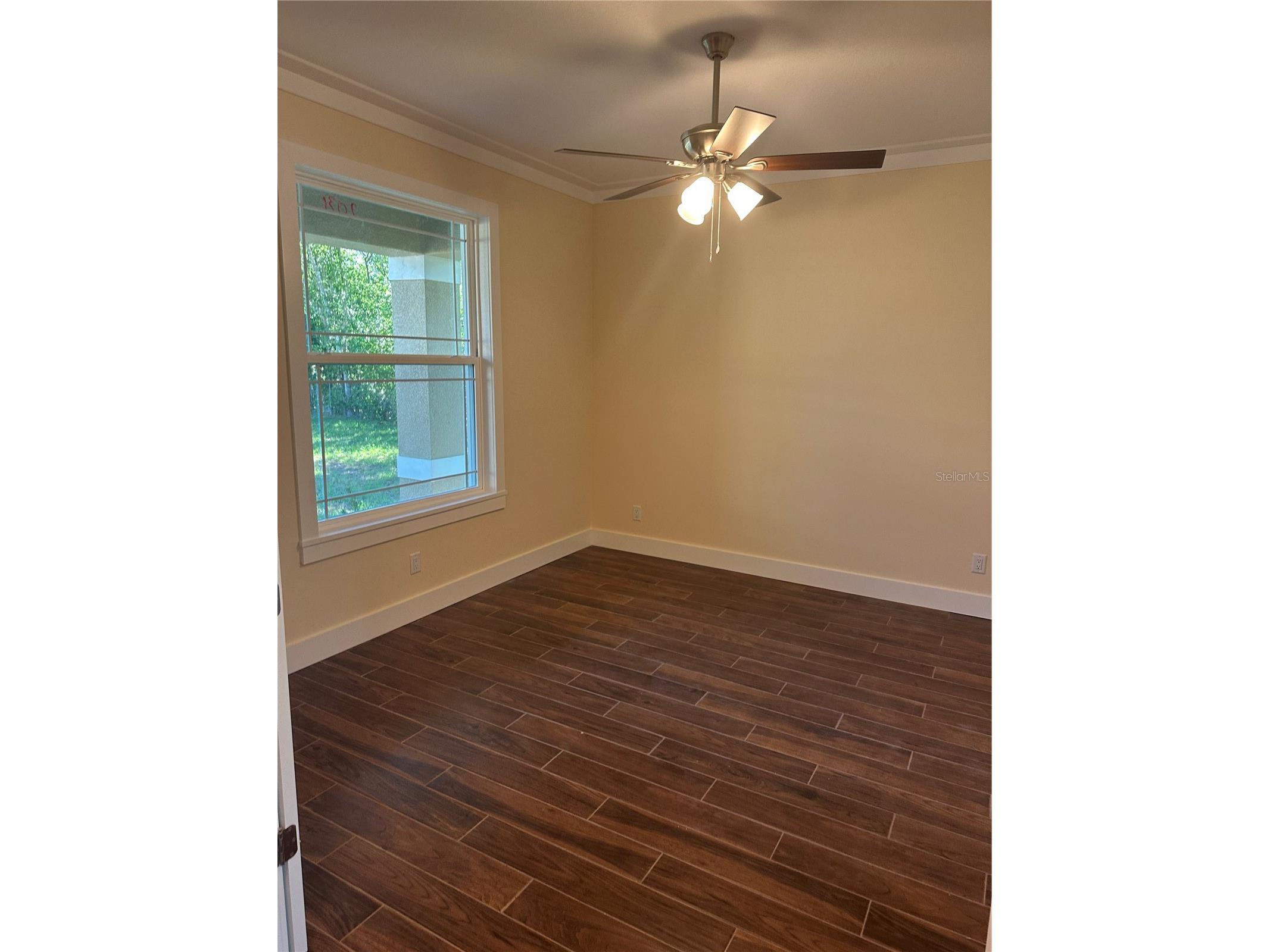 4011 Amber Road Valrico FL 33594 TB8506412 image17