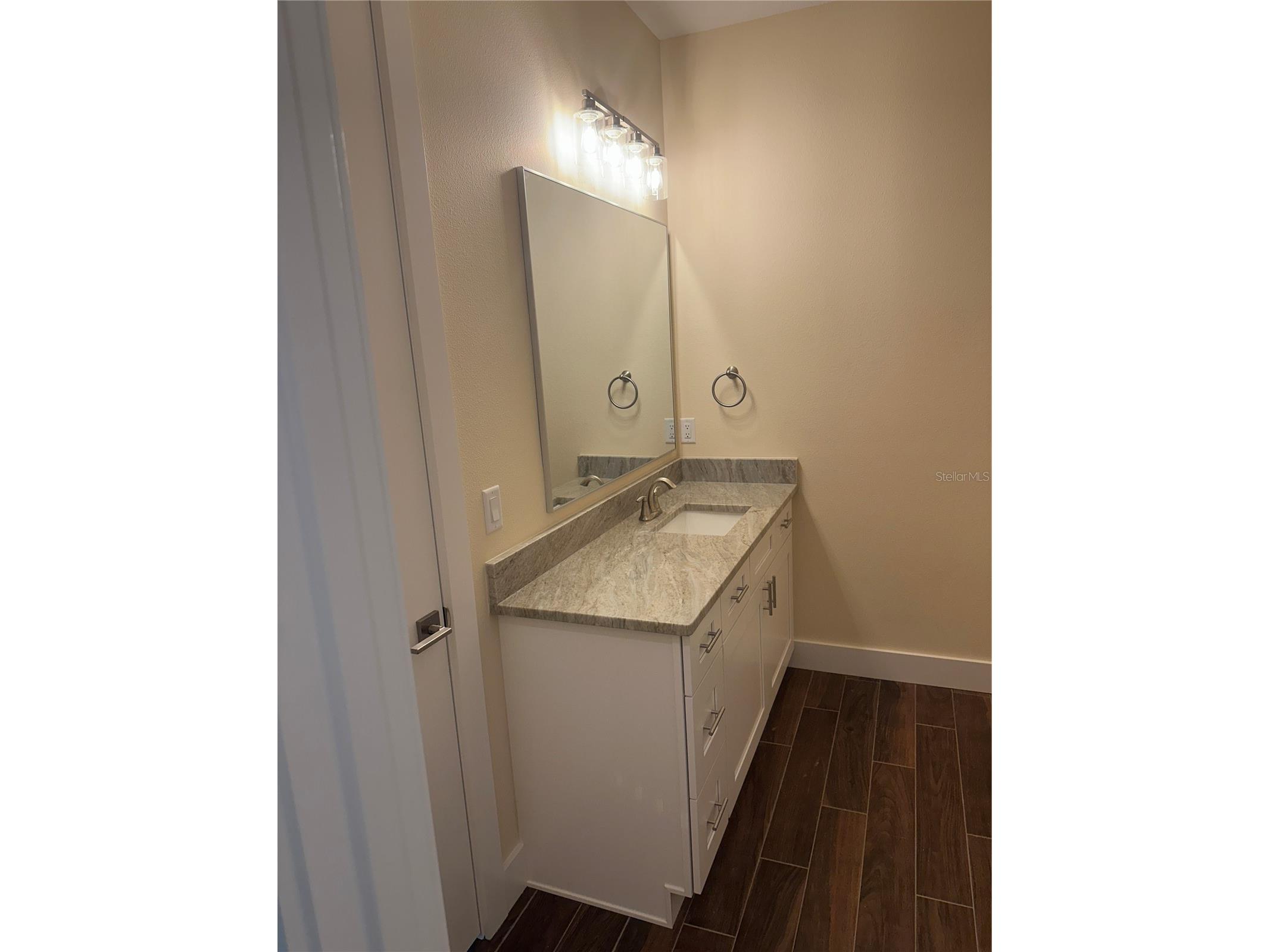 4011 Amber Road Valrico FL 33594 TB8506412 image18