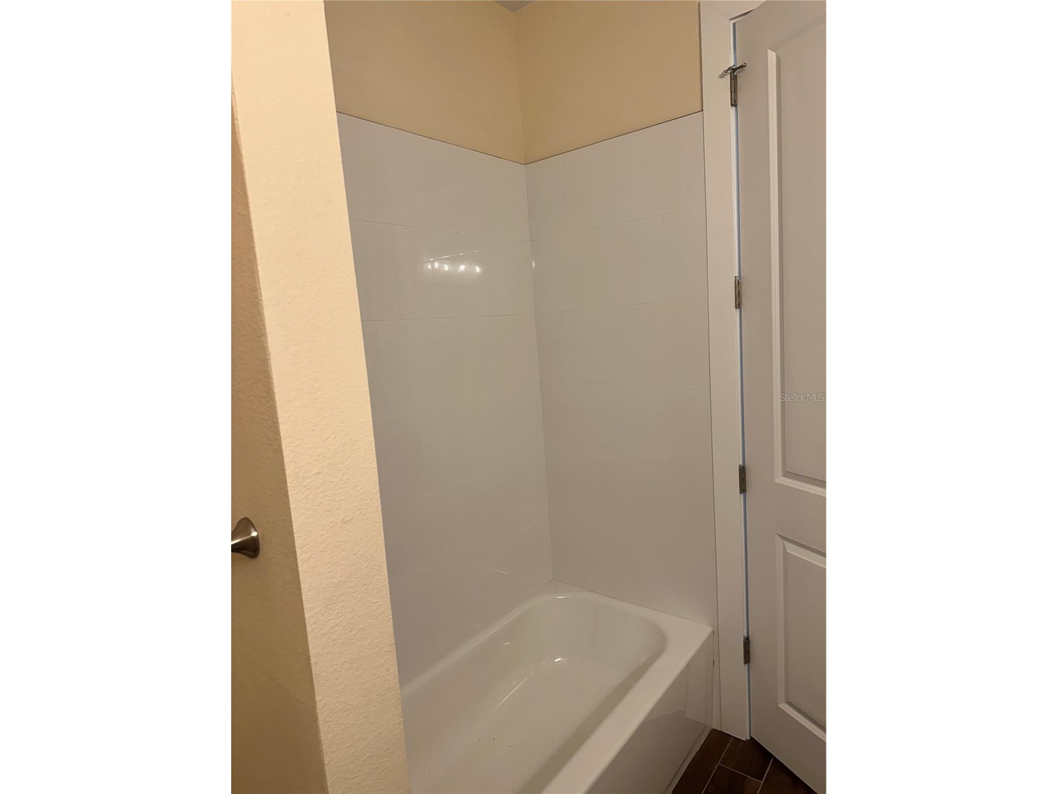 4011 Amber Road Valrico FL 33594 TB8506412 image19