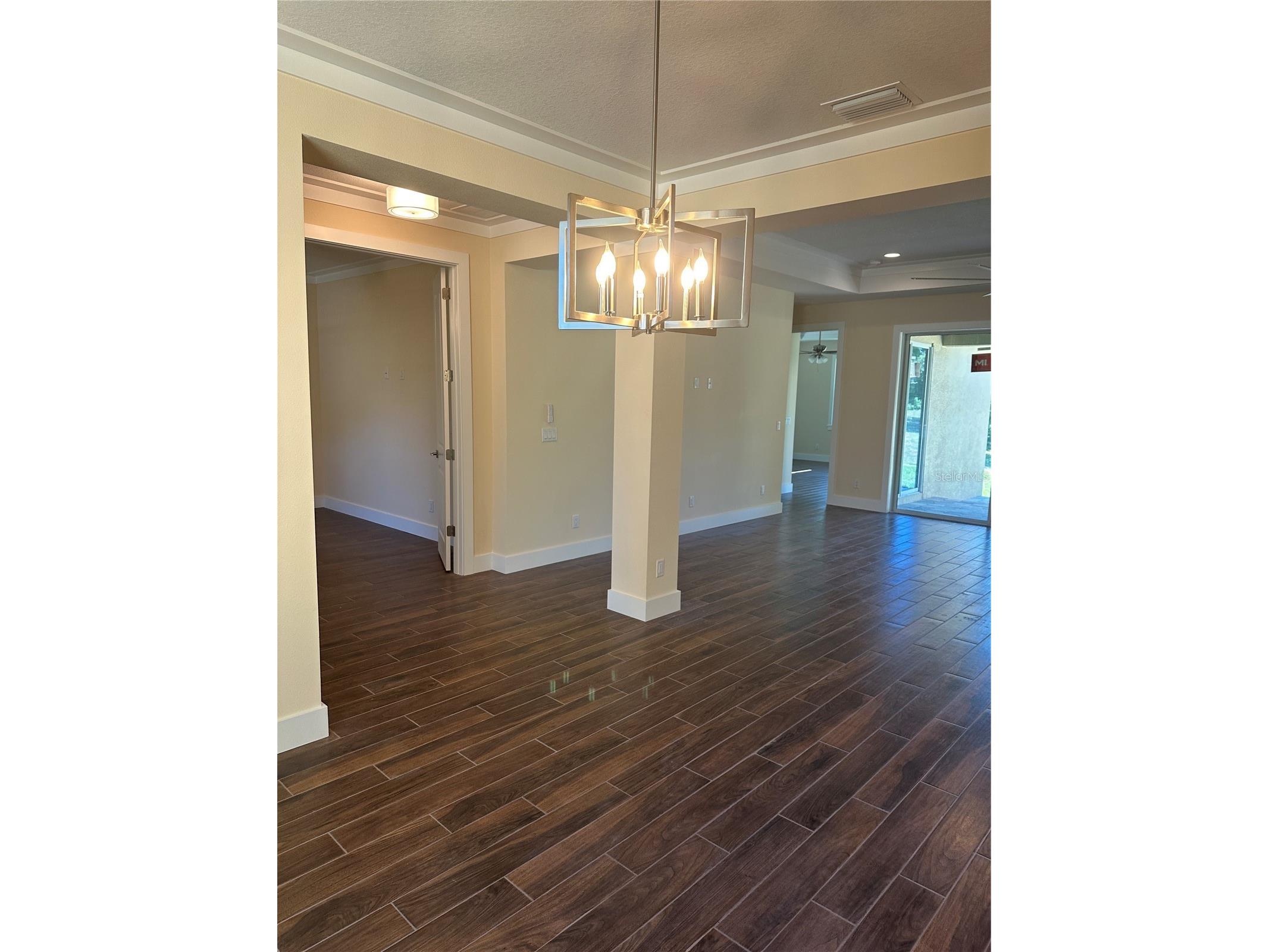 4011 Amber Road Valrico FL 33594 TB8506412 image2