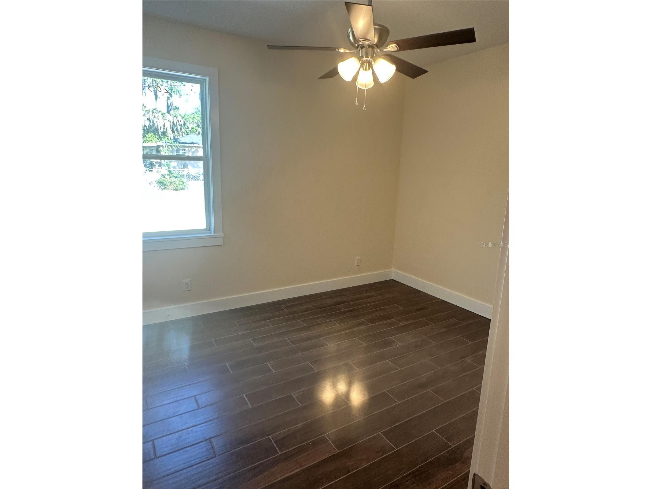 4011 Amber Road Valrico FL 33594 TB8506412 image20