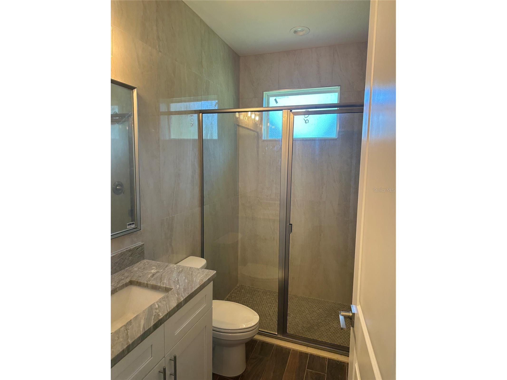 4011 Amber Road Valrico FL 33594 TB8506412 image21