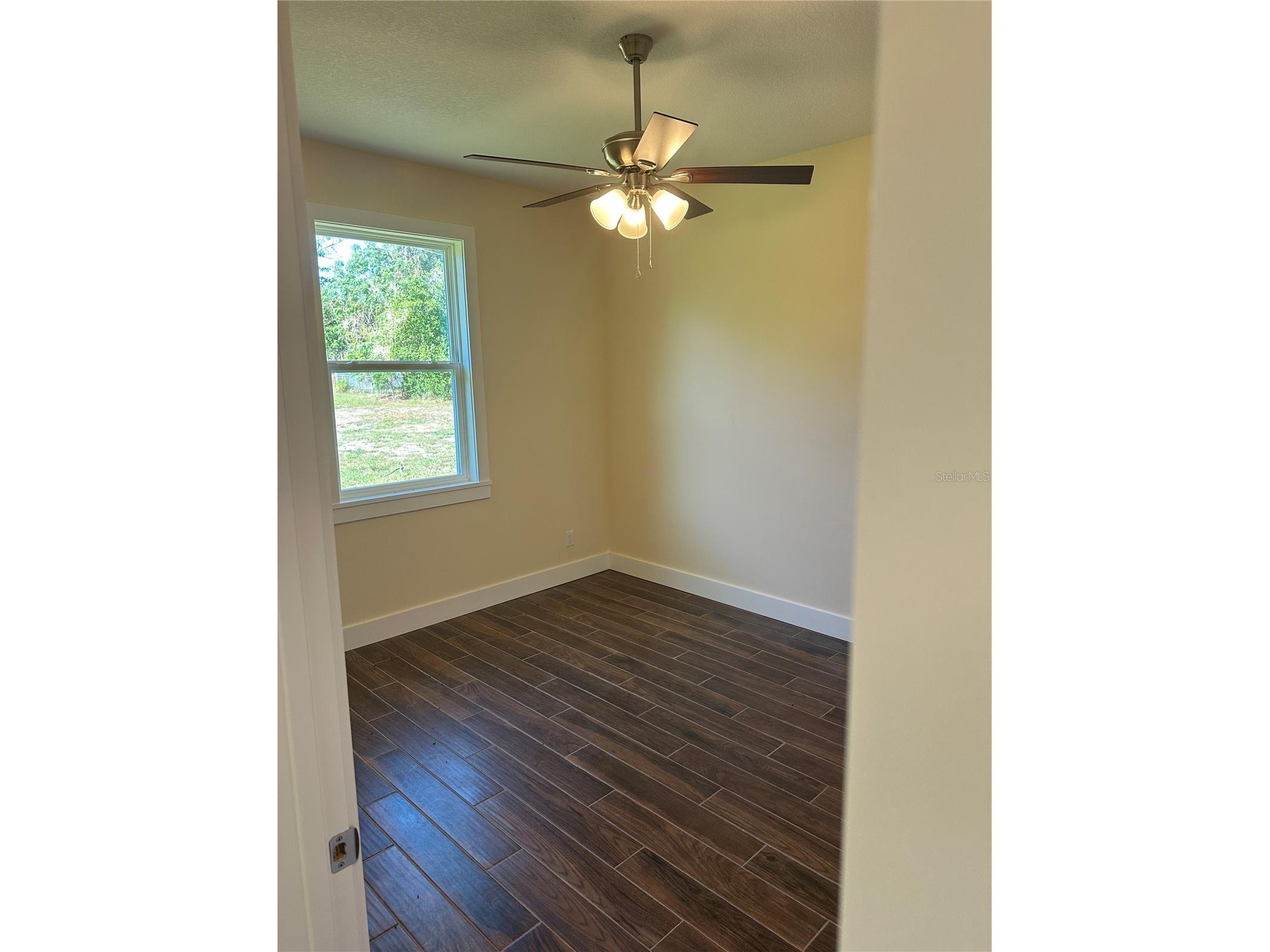 4011 Amber Road Valrico FL 33594 TB8506412 image22