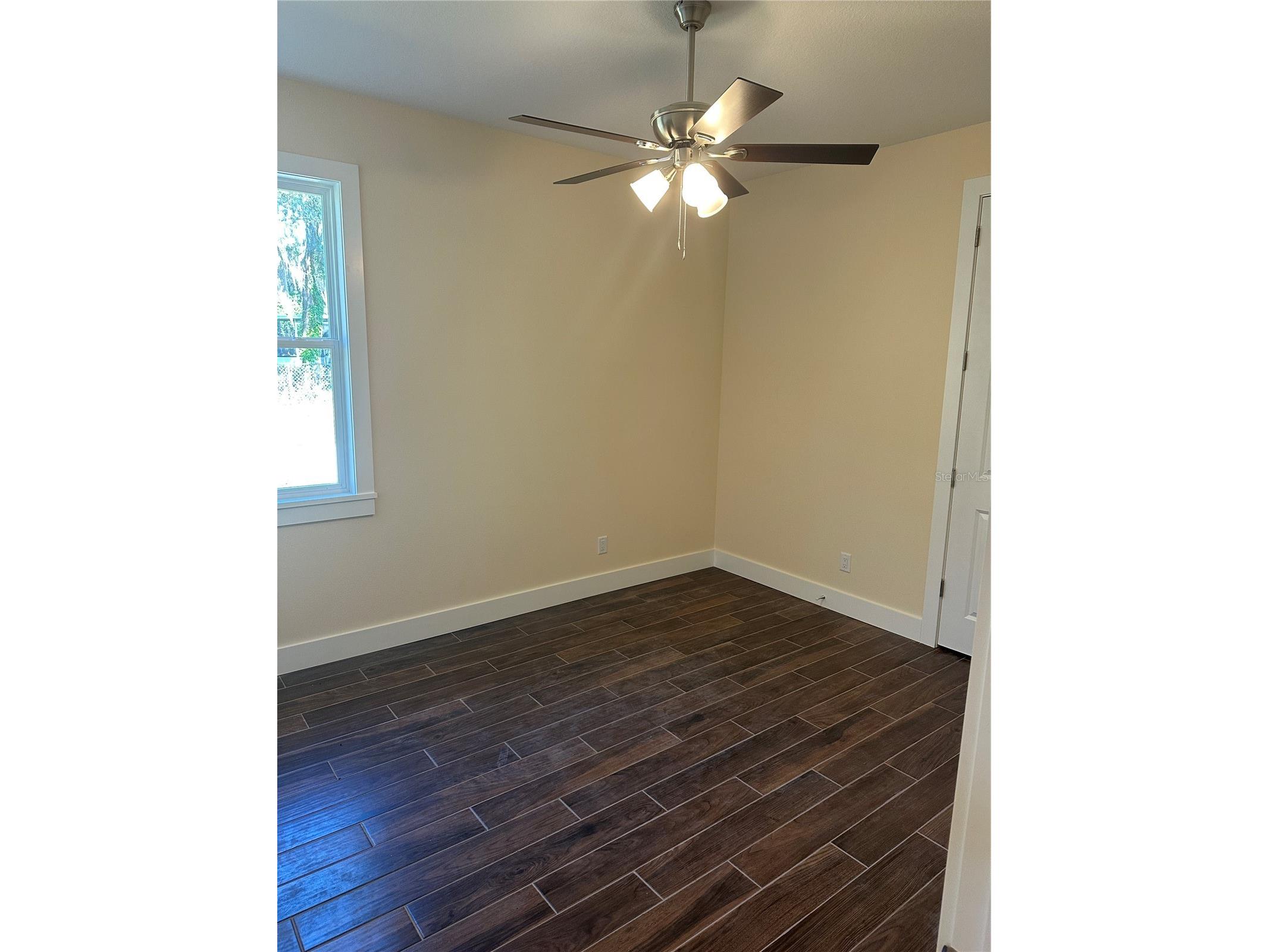 4011 Amber Road Valrico FL 33594 TB8506412 image23