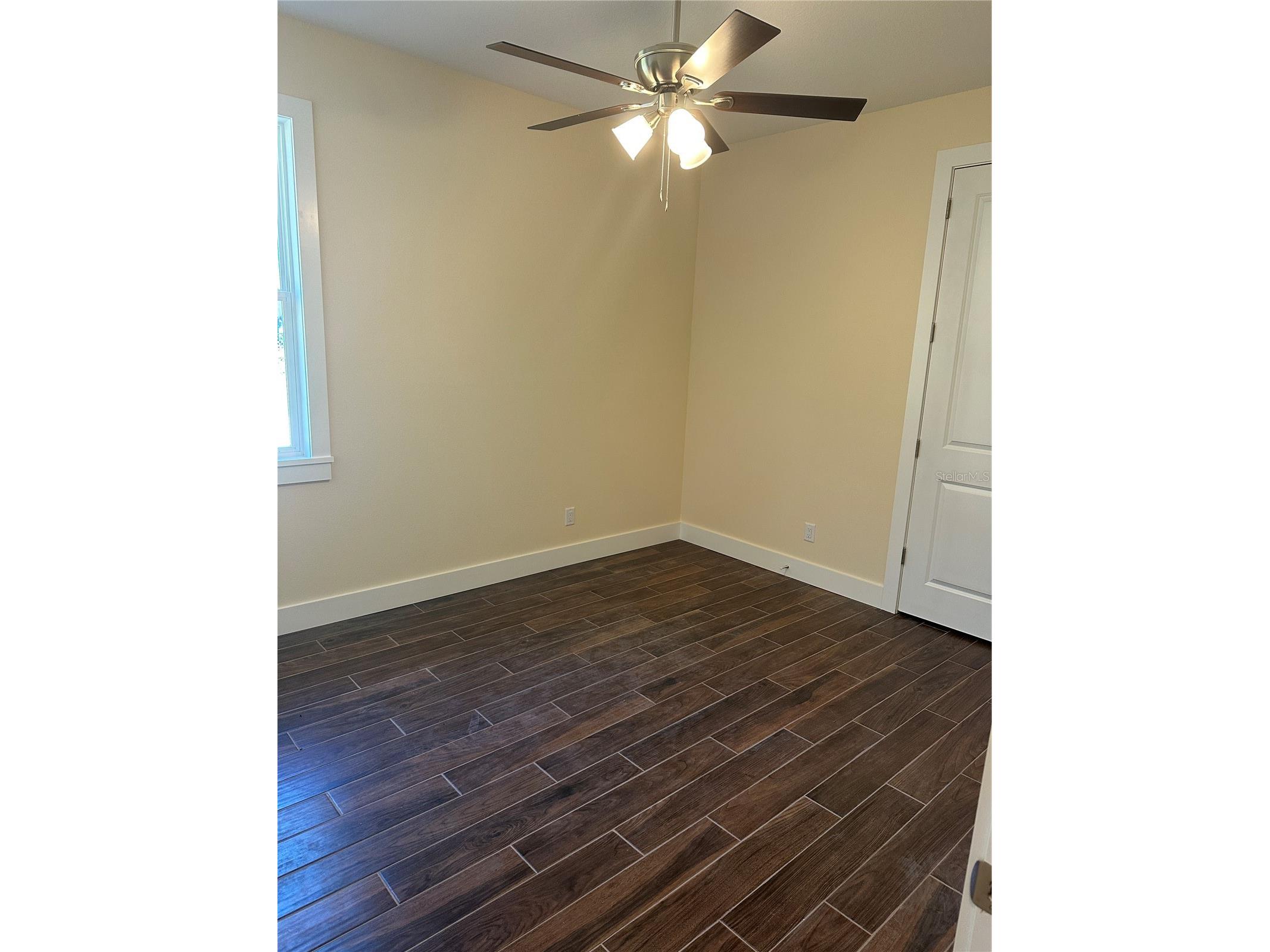 4011 Amber Road Valrico FL 33594 TB8506412 image24