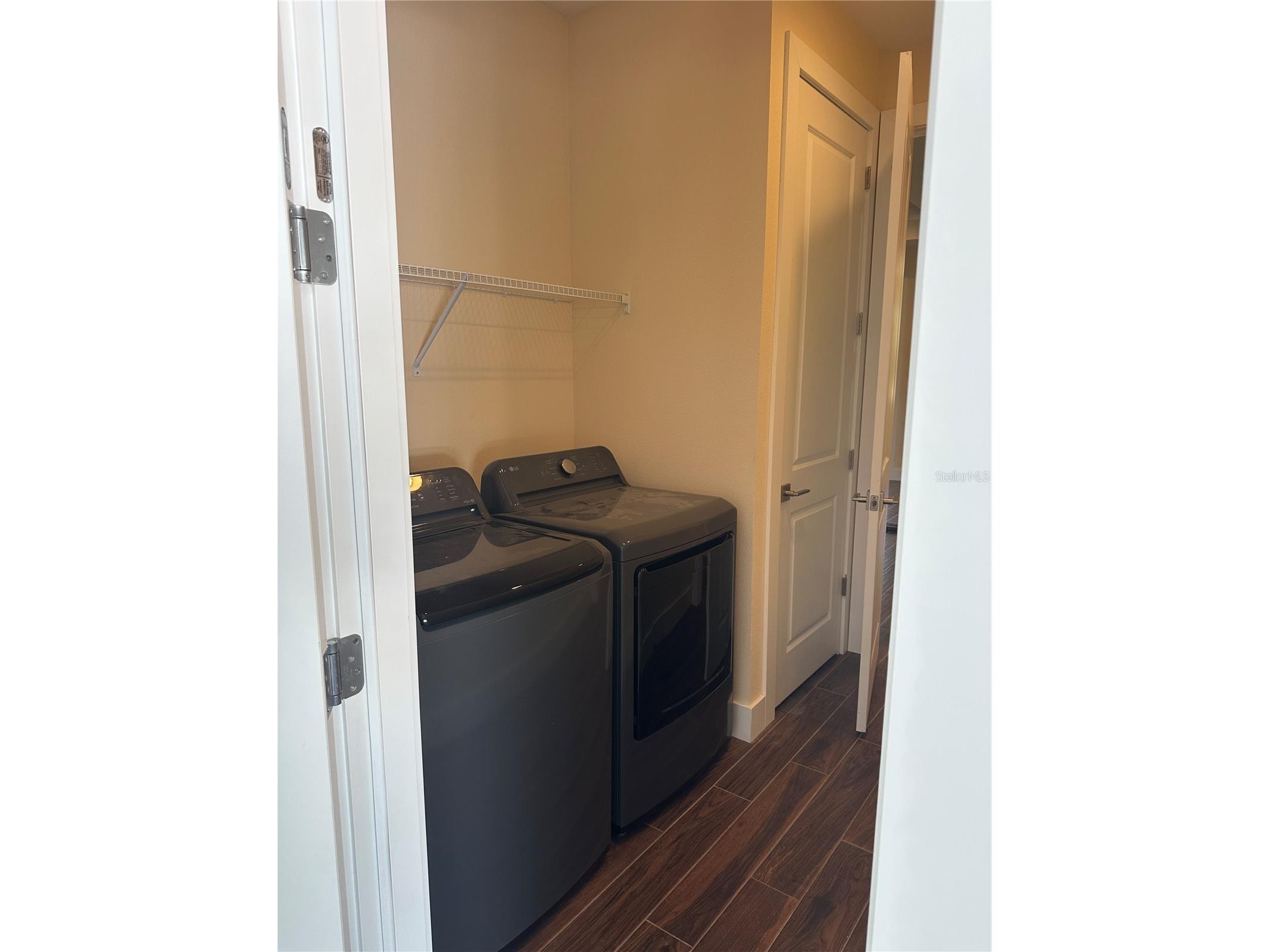 4011 Amber Road Valrico FL 33594 TB8506412 image25