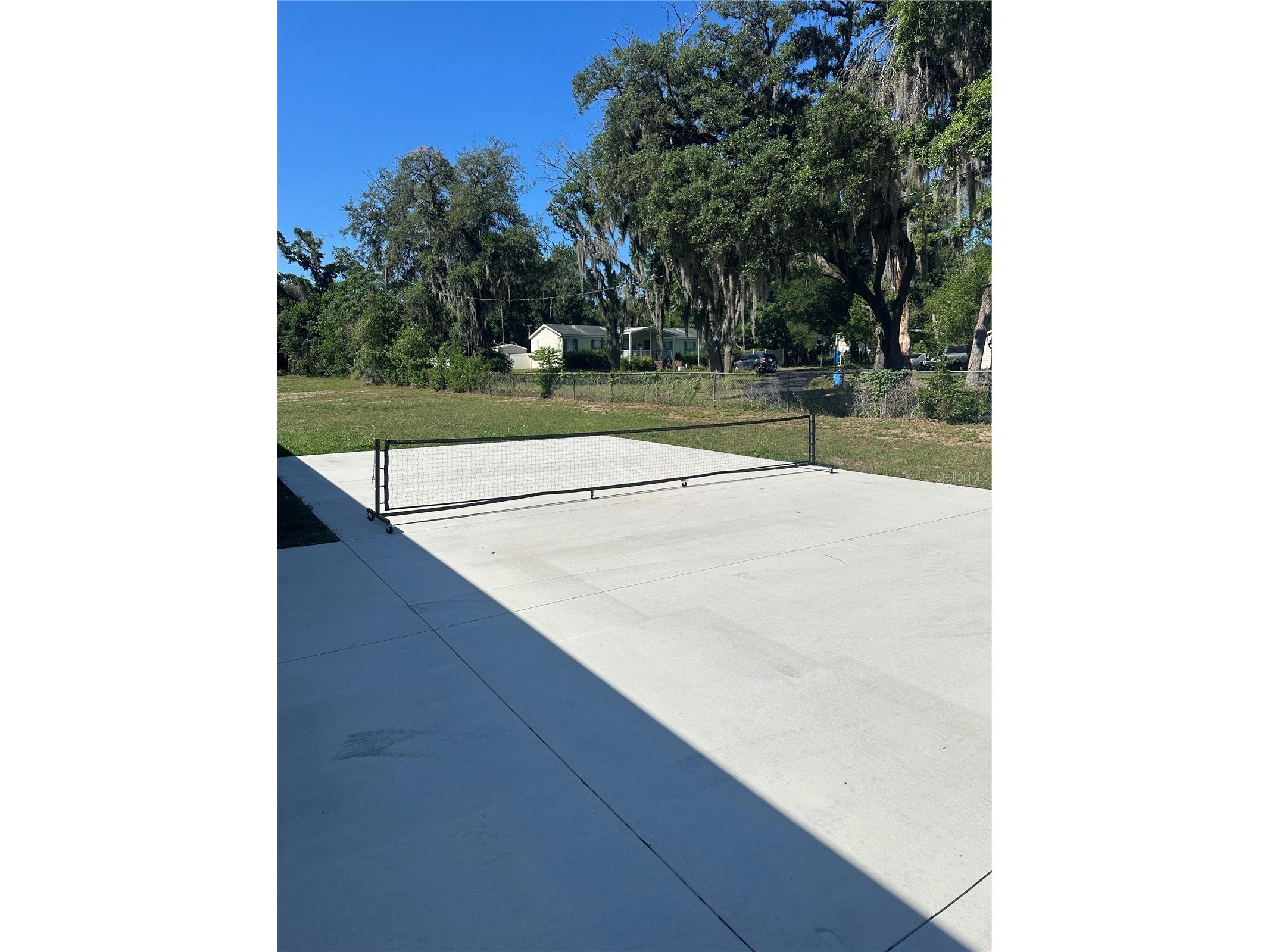 4011 Amber Road Valrico FL 33594 TB8506412 image26