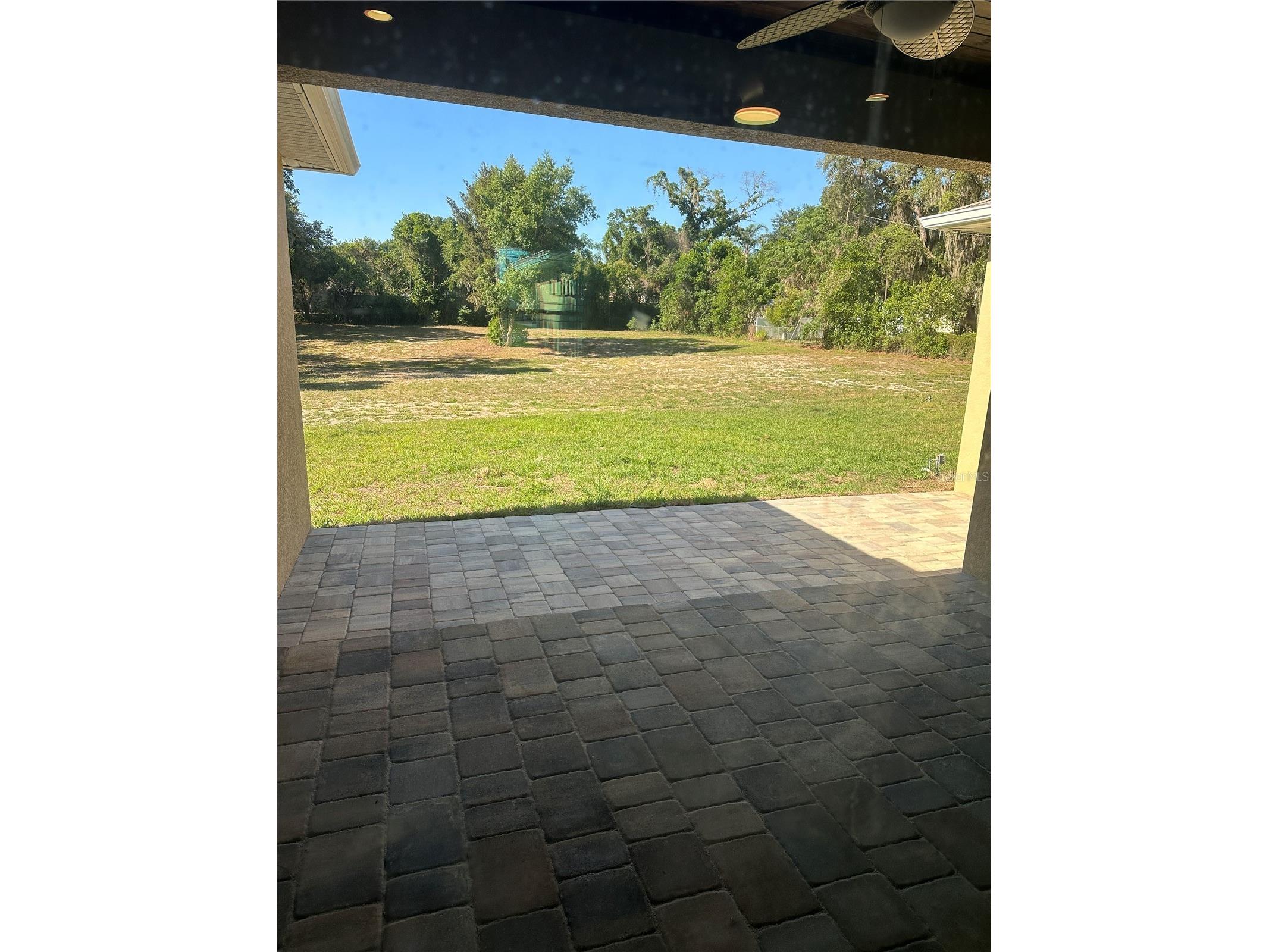 4011 Amber Road Valrico FL 33594 TB8506412 image27