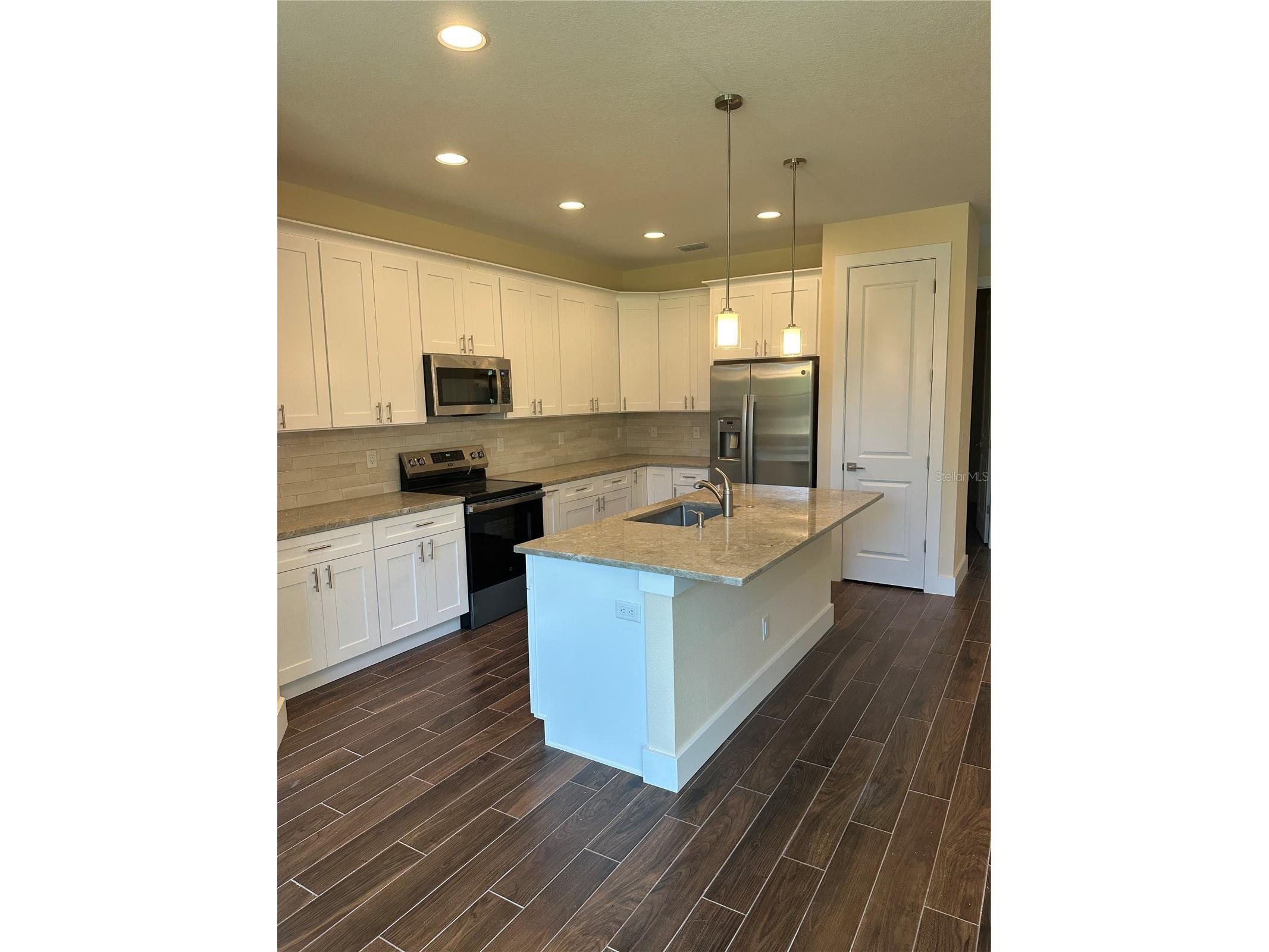 4011 Amber Road Valrico FL 33594 TB8506412 image28