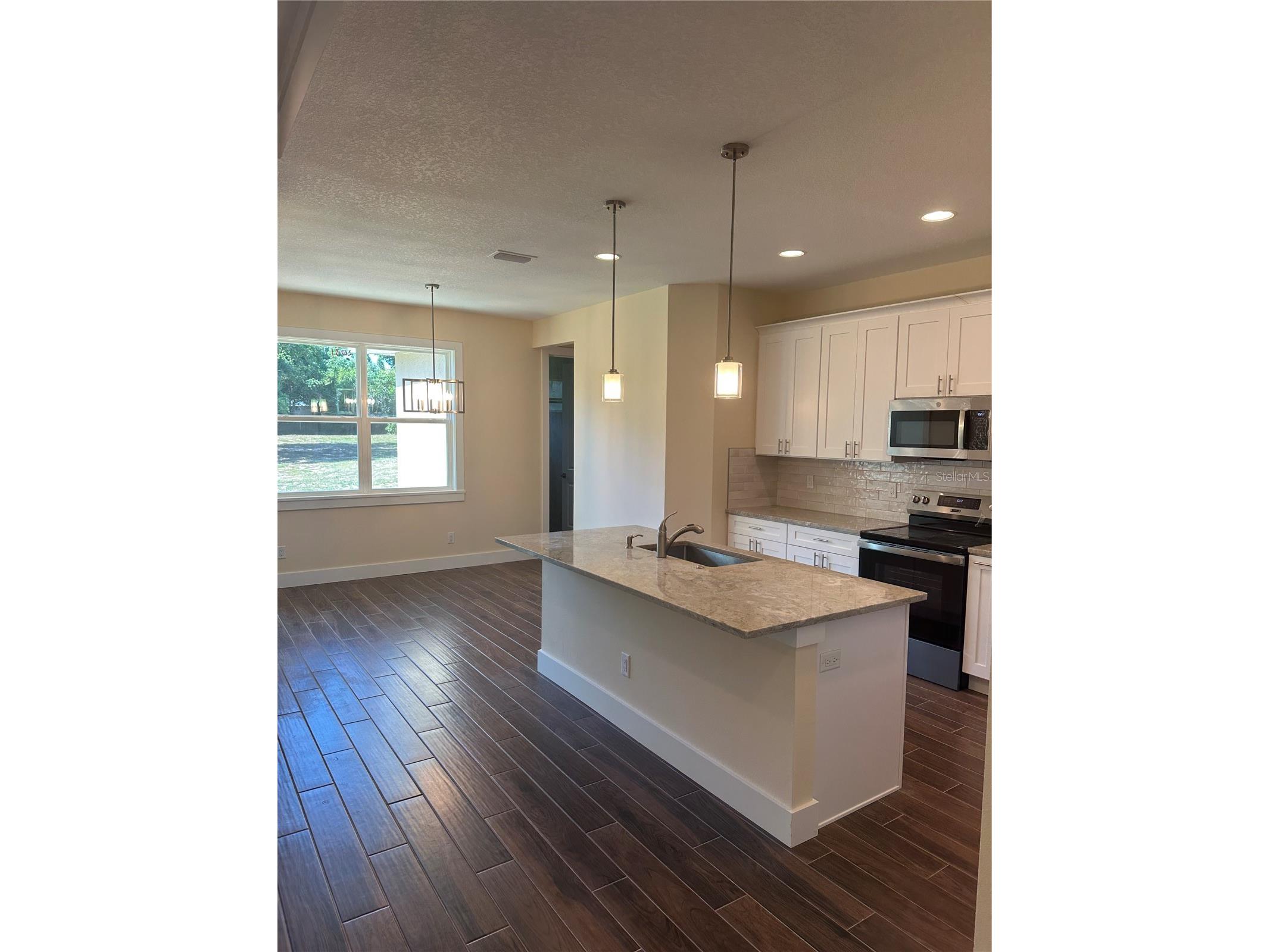 4011 Amber Road Valrico FL 33594 TB8506412 image29