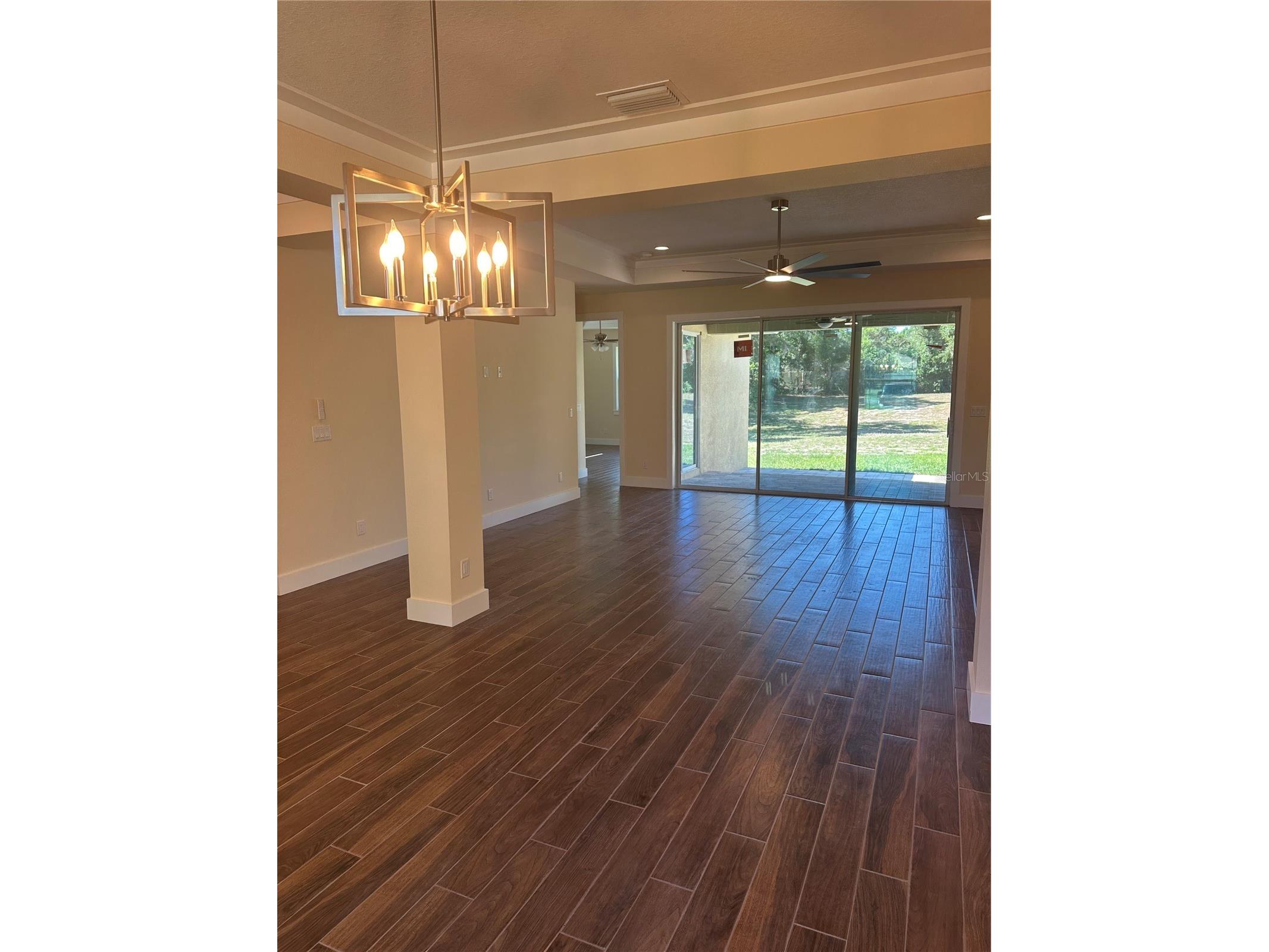 4011 Amber Road Valrico FL 33594 TB8506412 image3