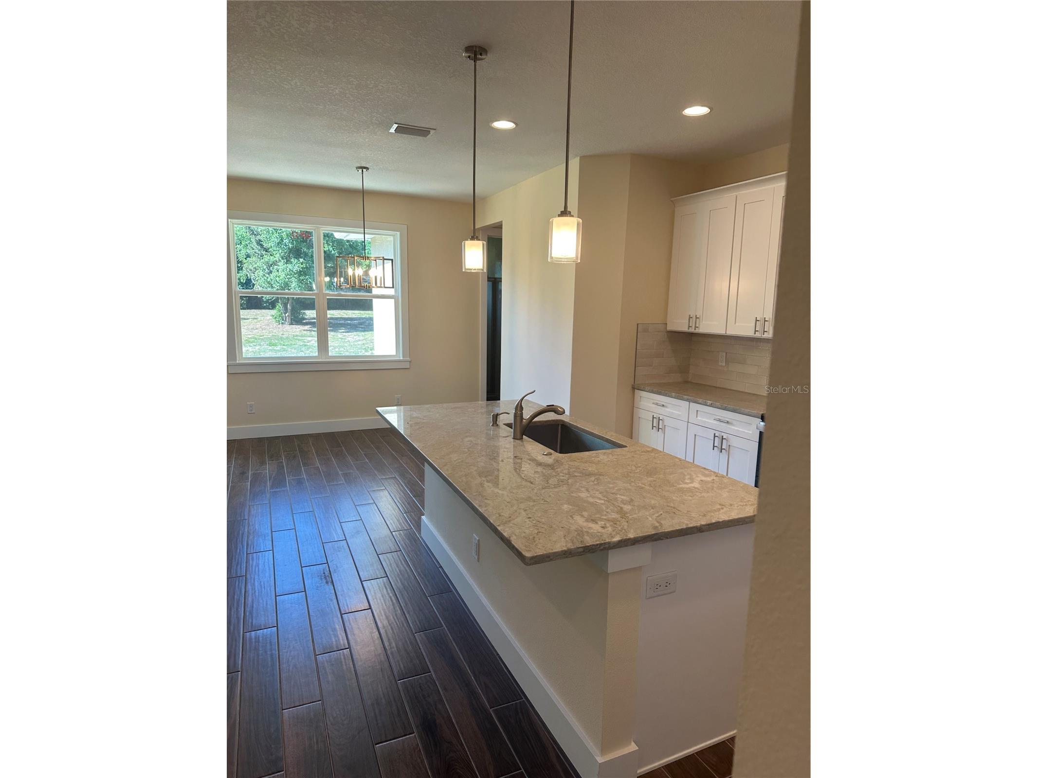 4011 Amber Road Valrico FL 33594 TB8506412 image30