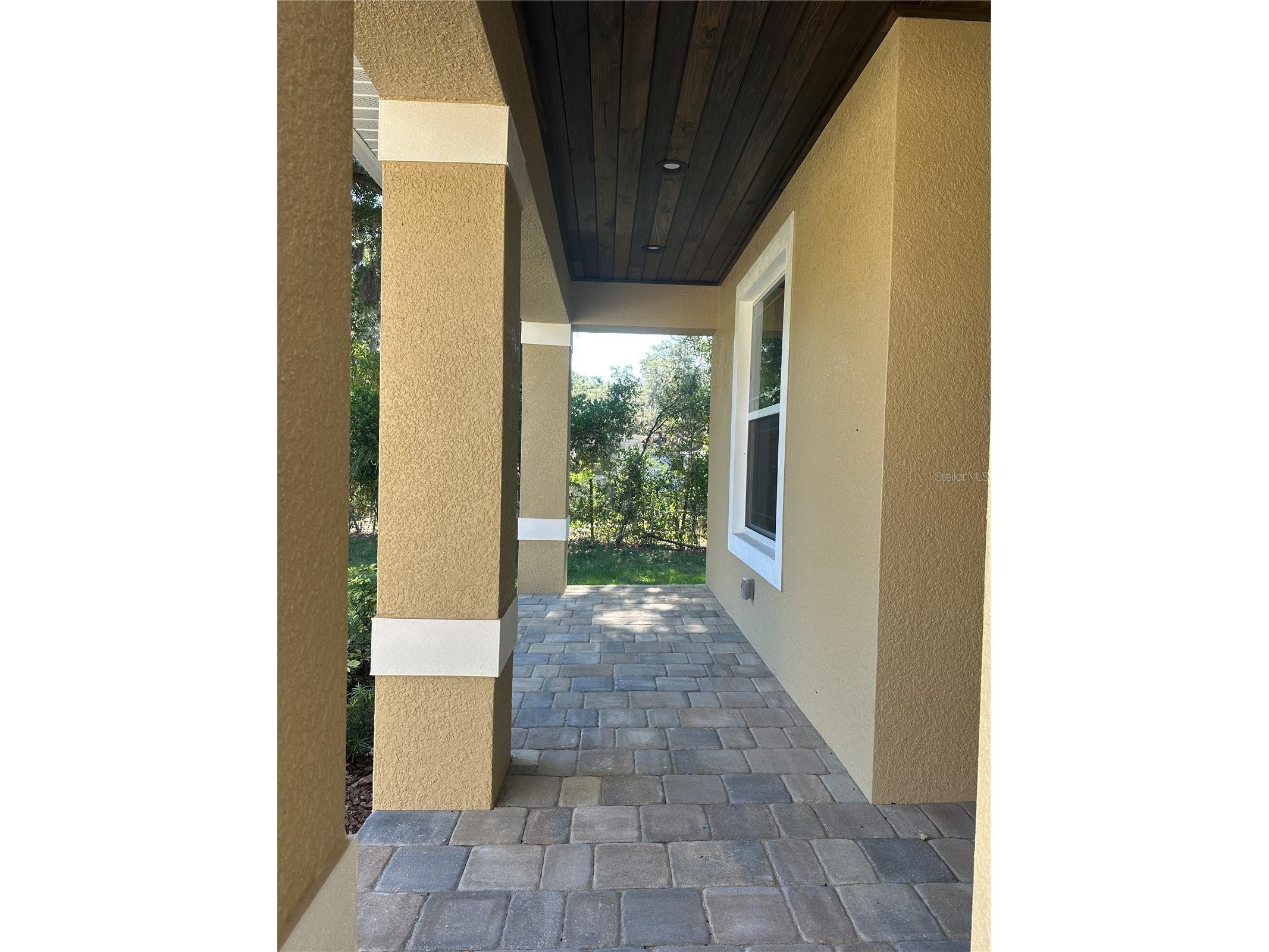 4011 Amber Road Valrico FL 33594 TB8506412 image31