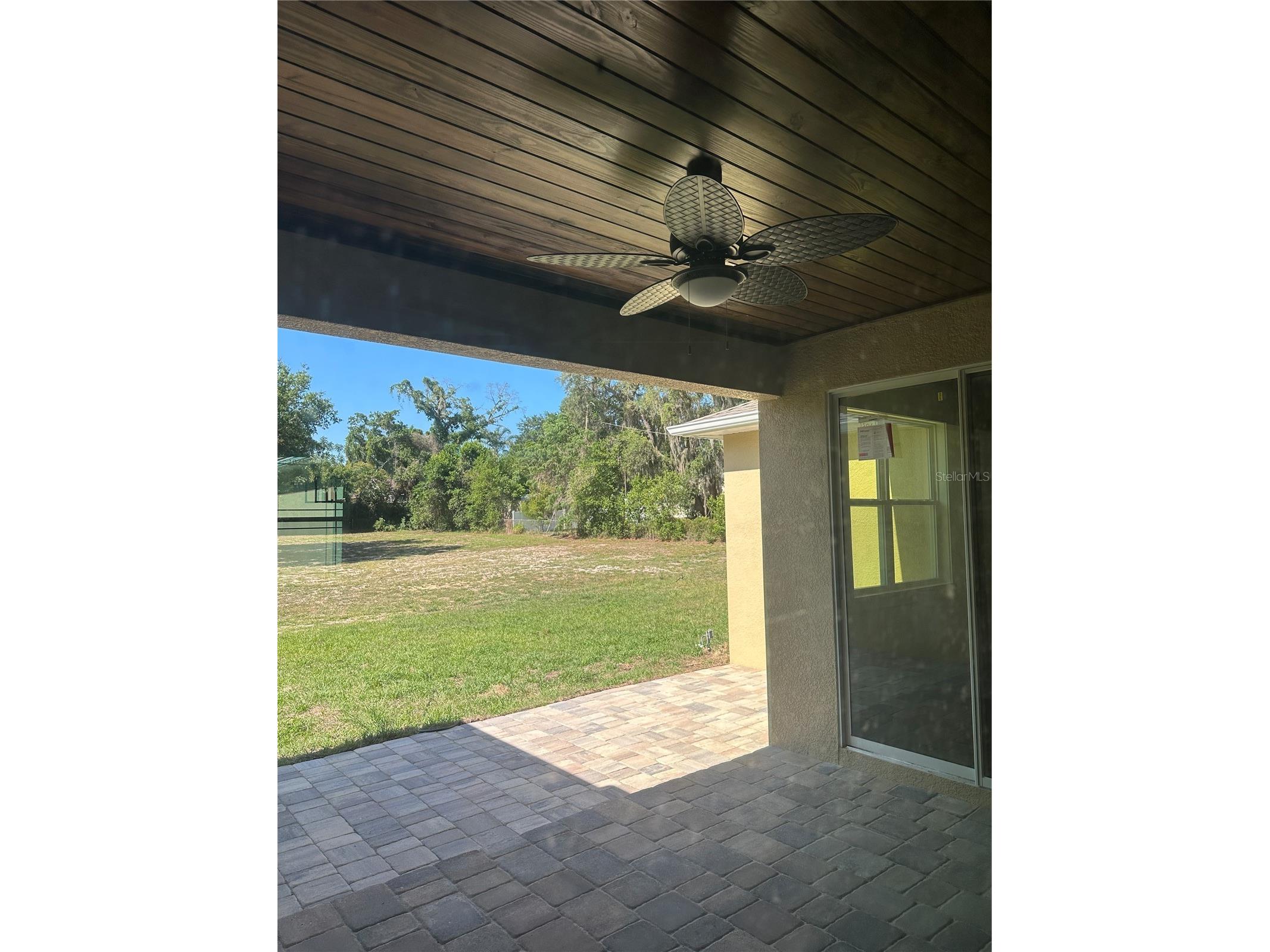 4011 Amber Road Valrico FL 33594 TB8506412 image32