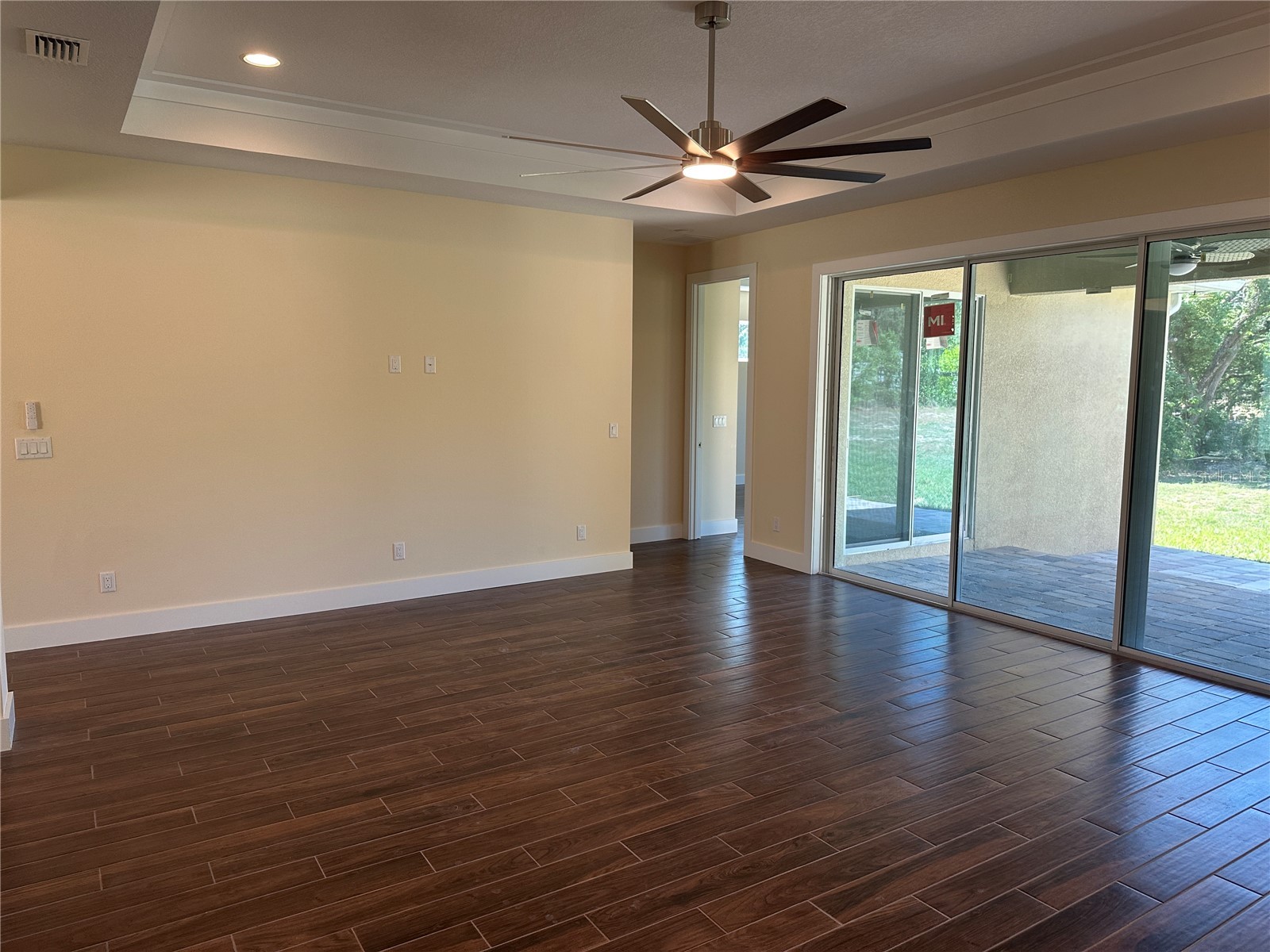 4011 Amber Road Valrico FL 33594 TB8506412 image4