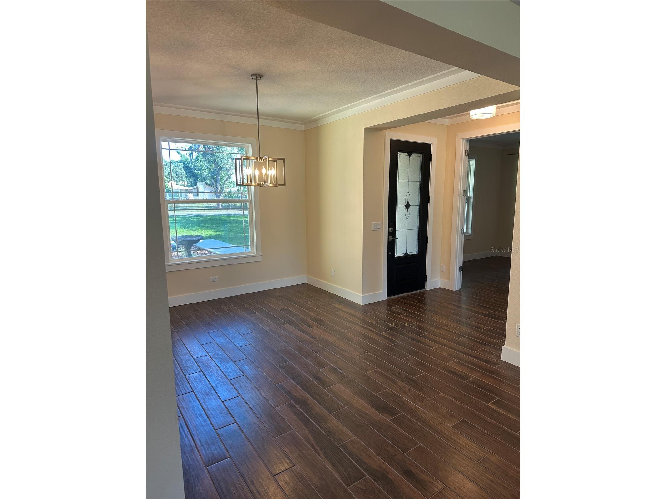 4011 Amber Road Valrico FL 33594 TB8506412 image5