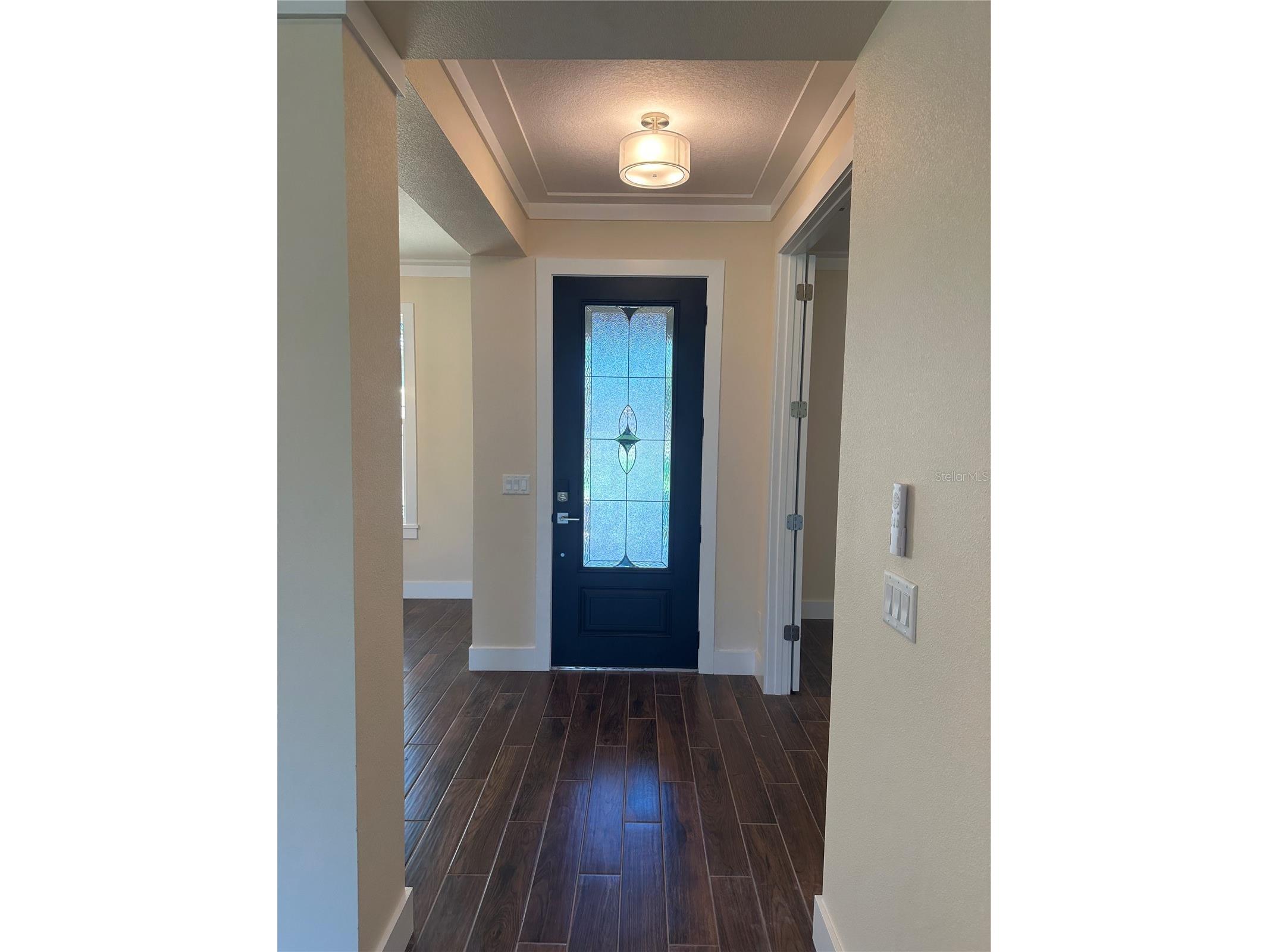 4011 Amber Road Valrico FL 33594 TB8506412 image6