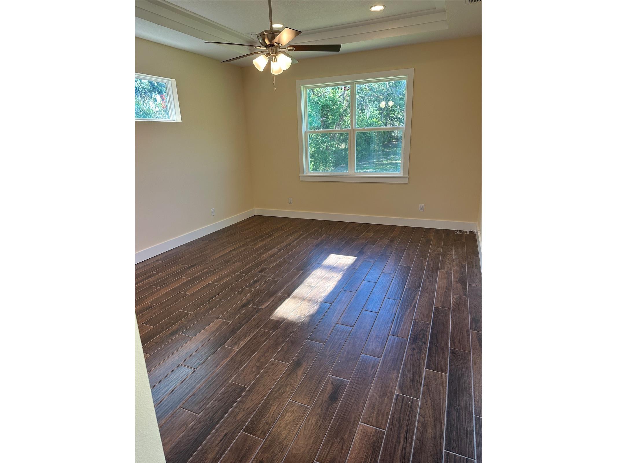 4011 Amber Road Valrico FL 33594 TB8506412 image8