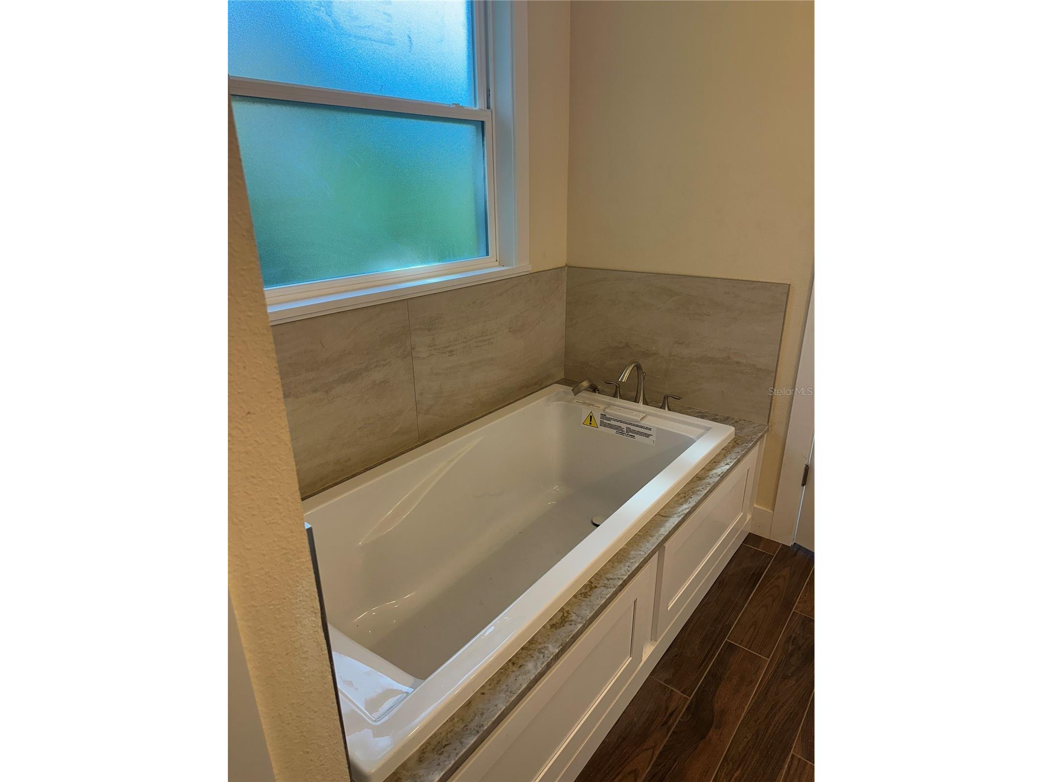 4011 Amber Road Valrico FL 33594 TB8506412 image9