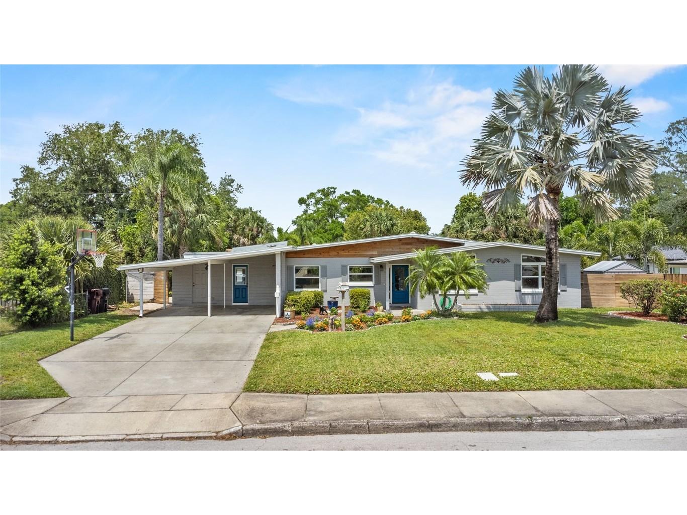 4011 Bobolink Lane Orlando FL 32803 O6297394 image1