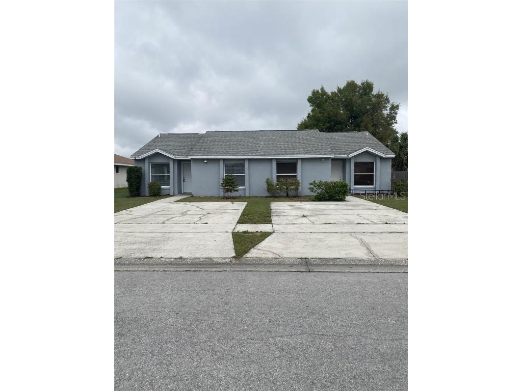 4011 Bonnie Drive Apopka FL 32703 O6184152 image1