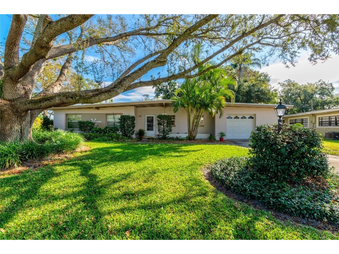 4011 Bradley Avenue Orlando FL 32839 O6080646 image1