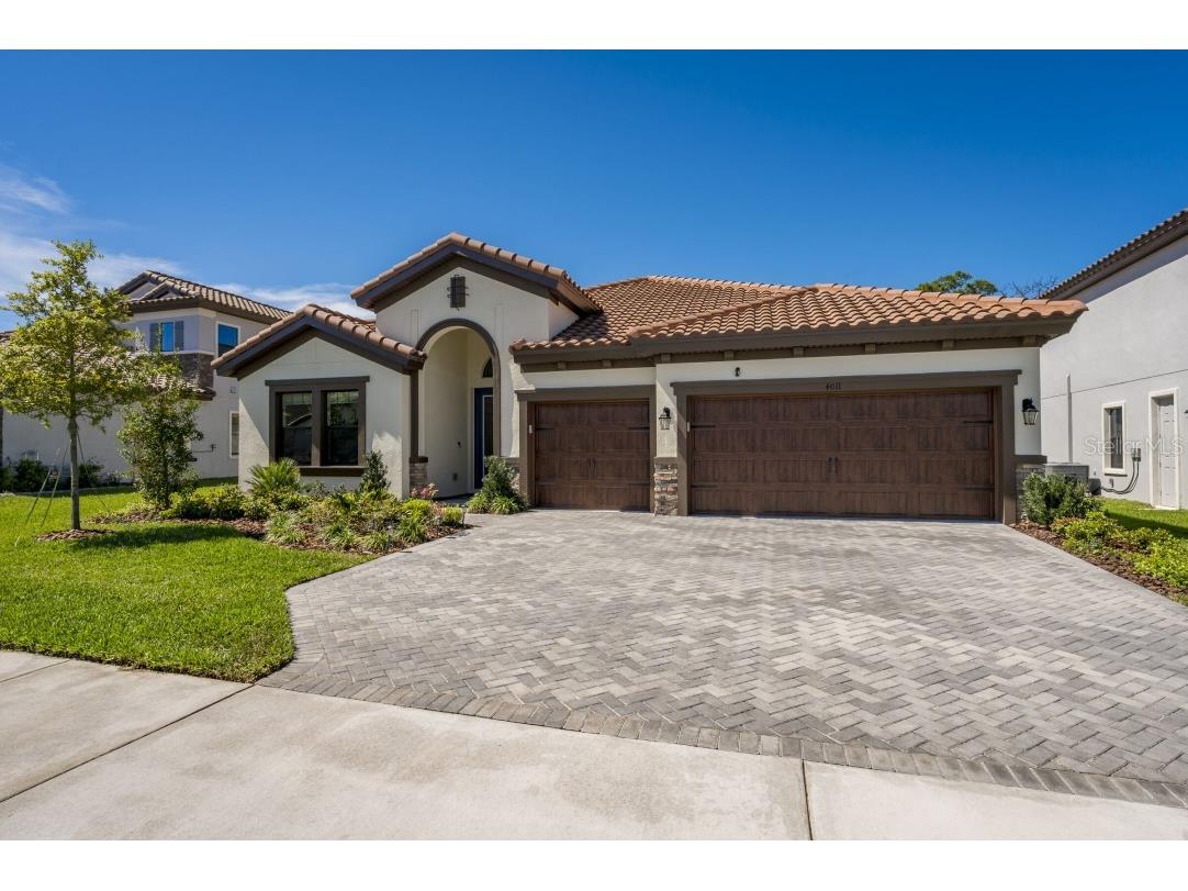 4011 Burdick Loop Odessa FL 33556 O6189437 image1