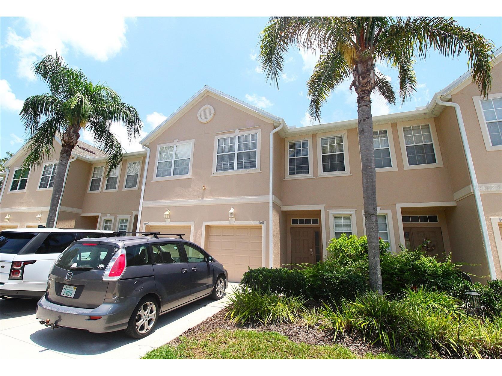 4011 Burlwood Road Sarasota FL 34233 A4700001 image1