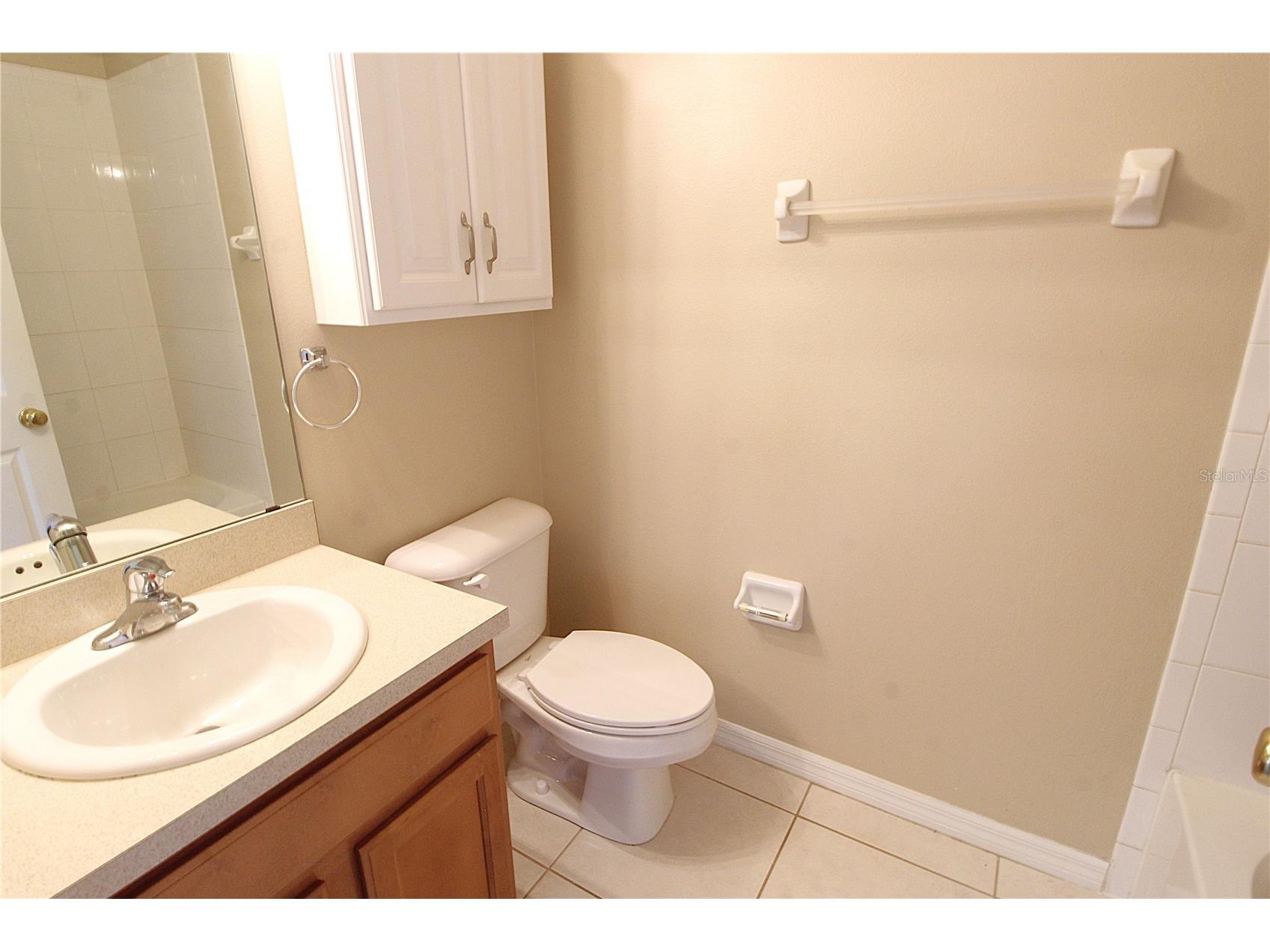 4011 Burlwood Road Sarasota FL 34233 A4700001 image12