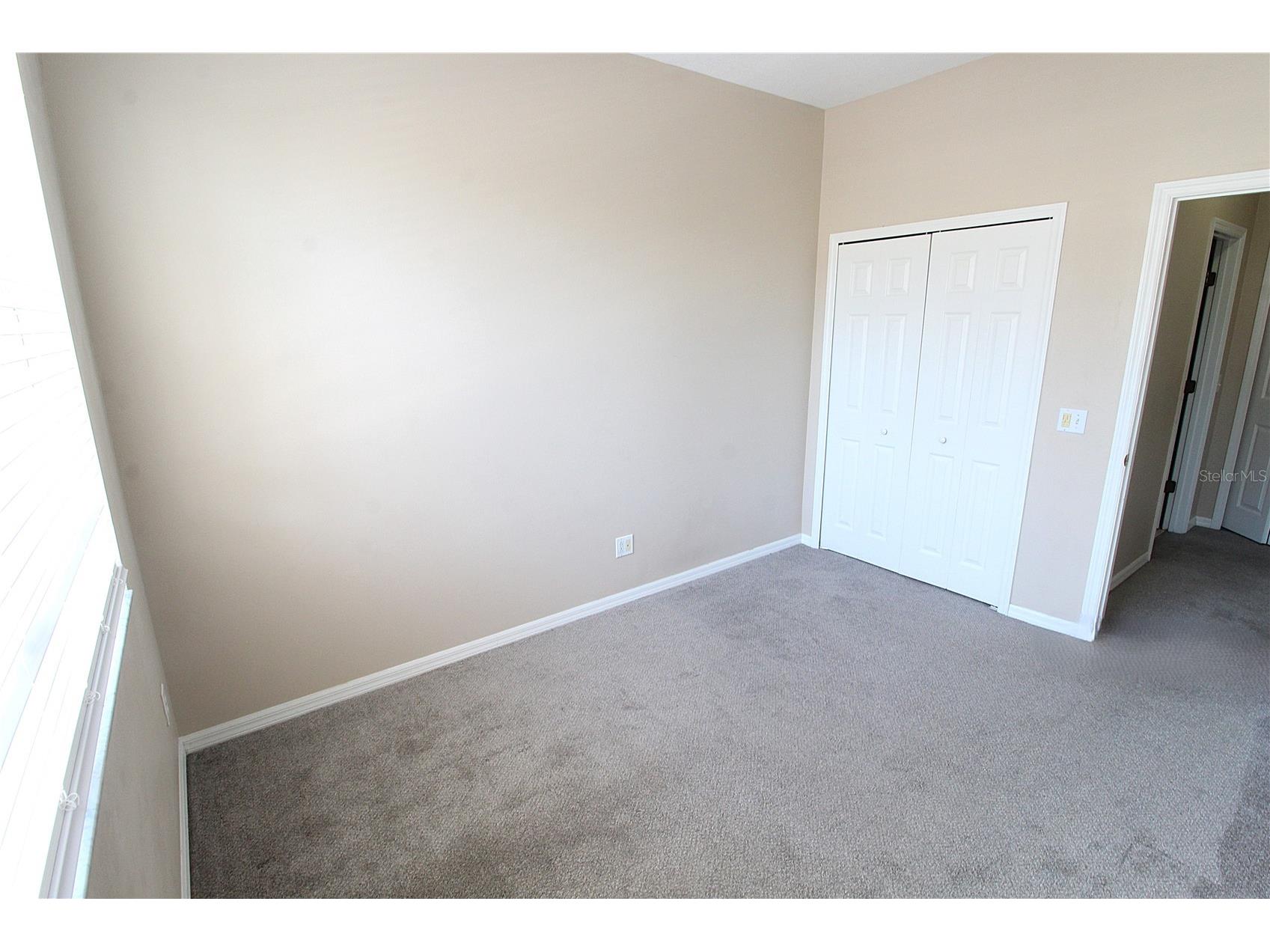 4011 Burlwood Road Sarasota FL 34233 A4700001 image13