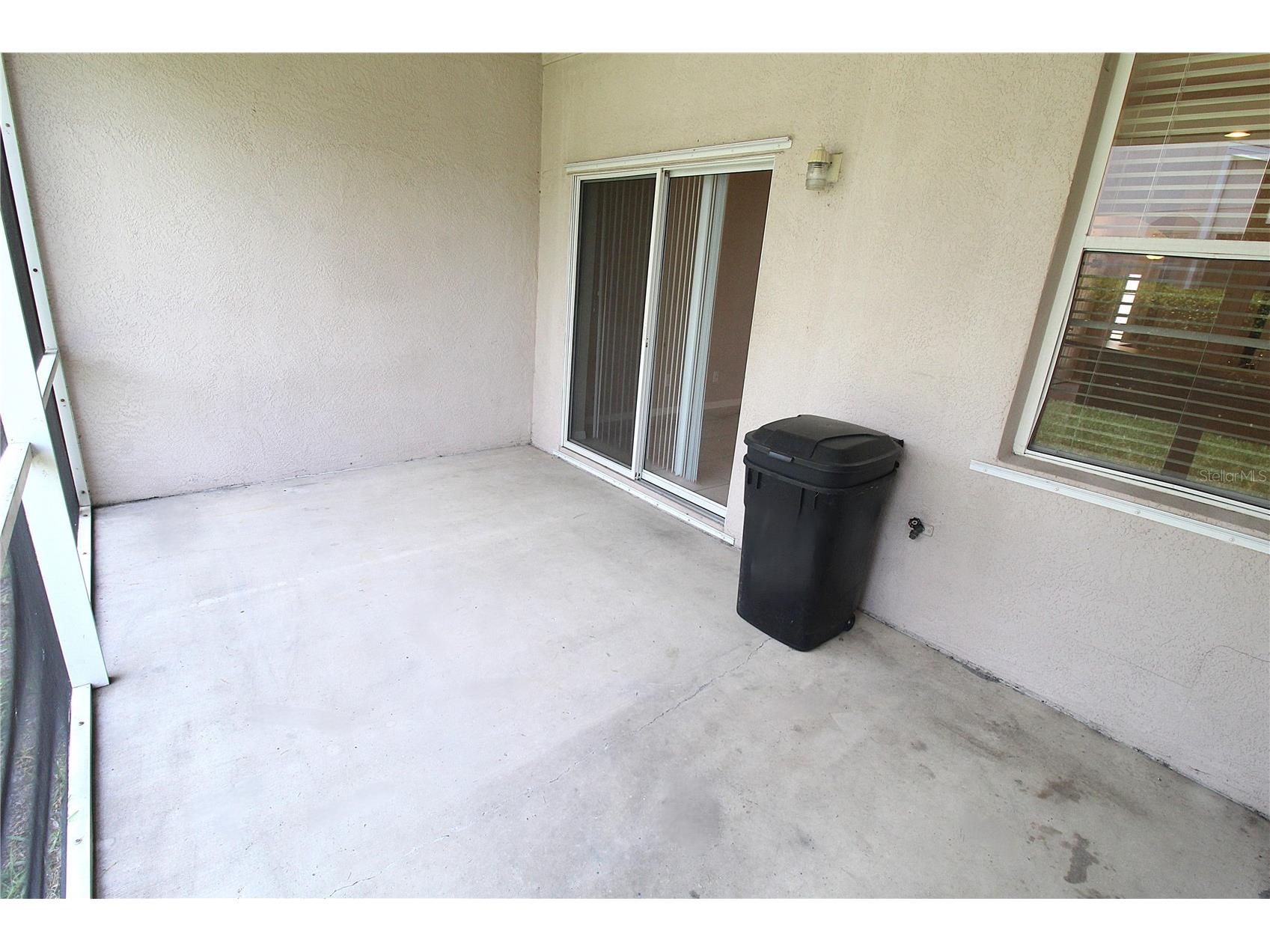 4011 Burlwood Road Sarasota FL 34233 A4700001 image14