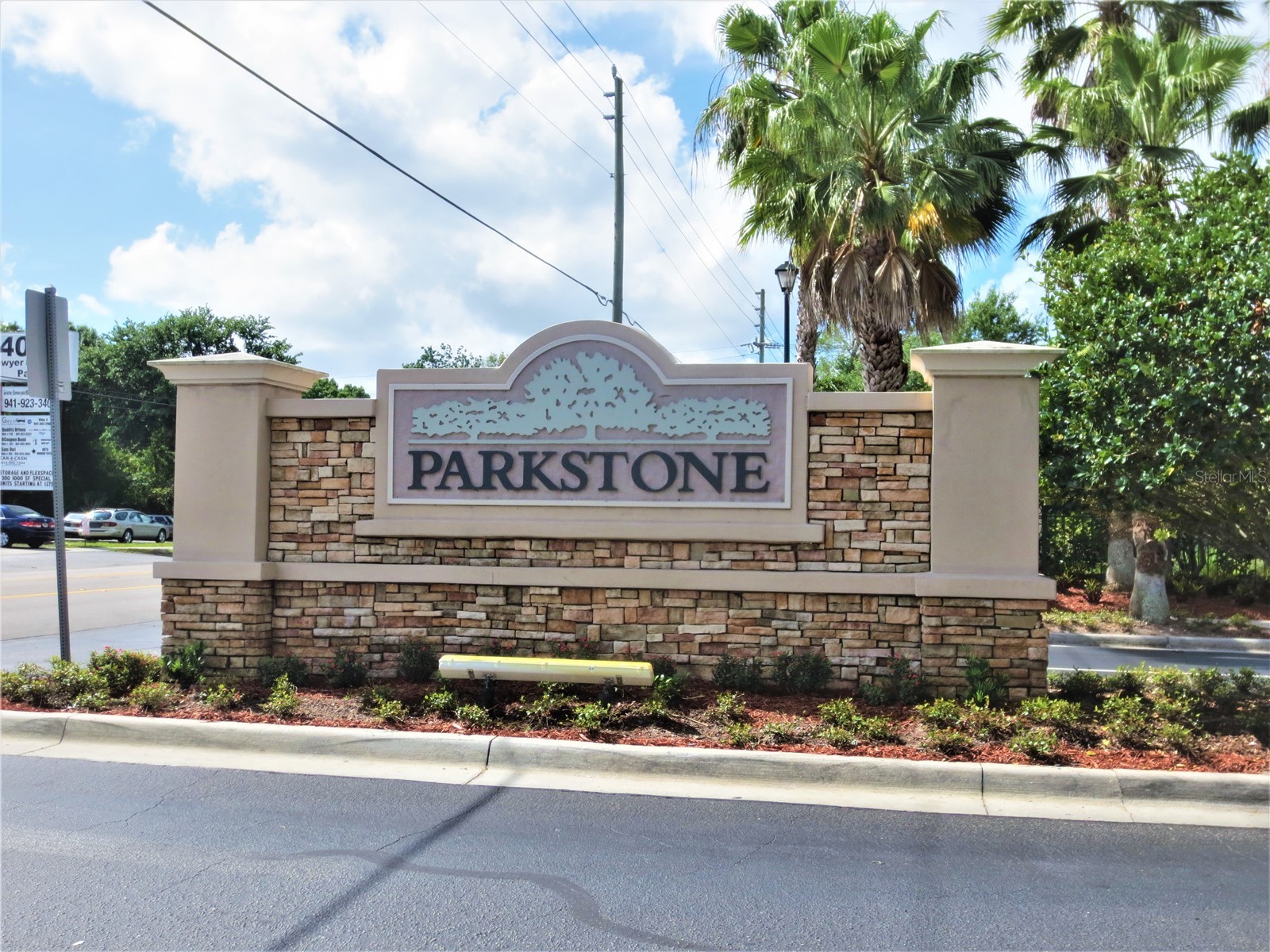 4011 Burlwood Road Sarasota FL 34233 A4700001 image15
