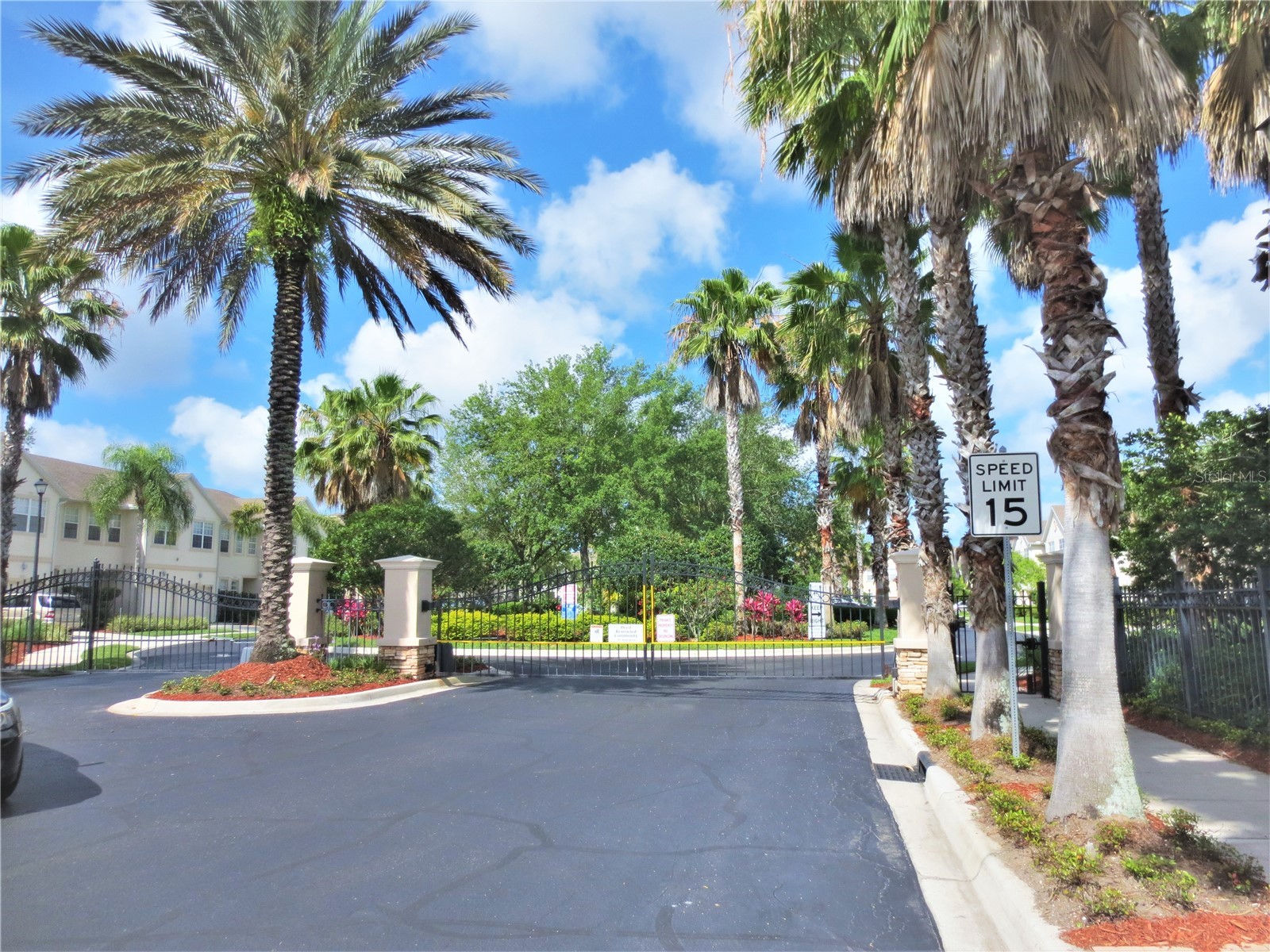 4011 Burlwood Road Sarasota FL 34233 A4700001 image16