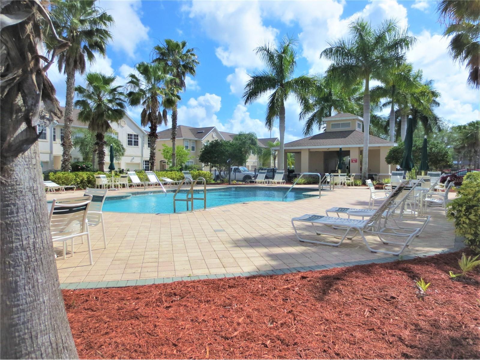 4011 Burlwood Road Sarasota FL 34233 A4700001 image17