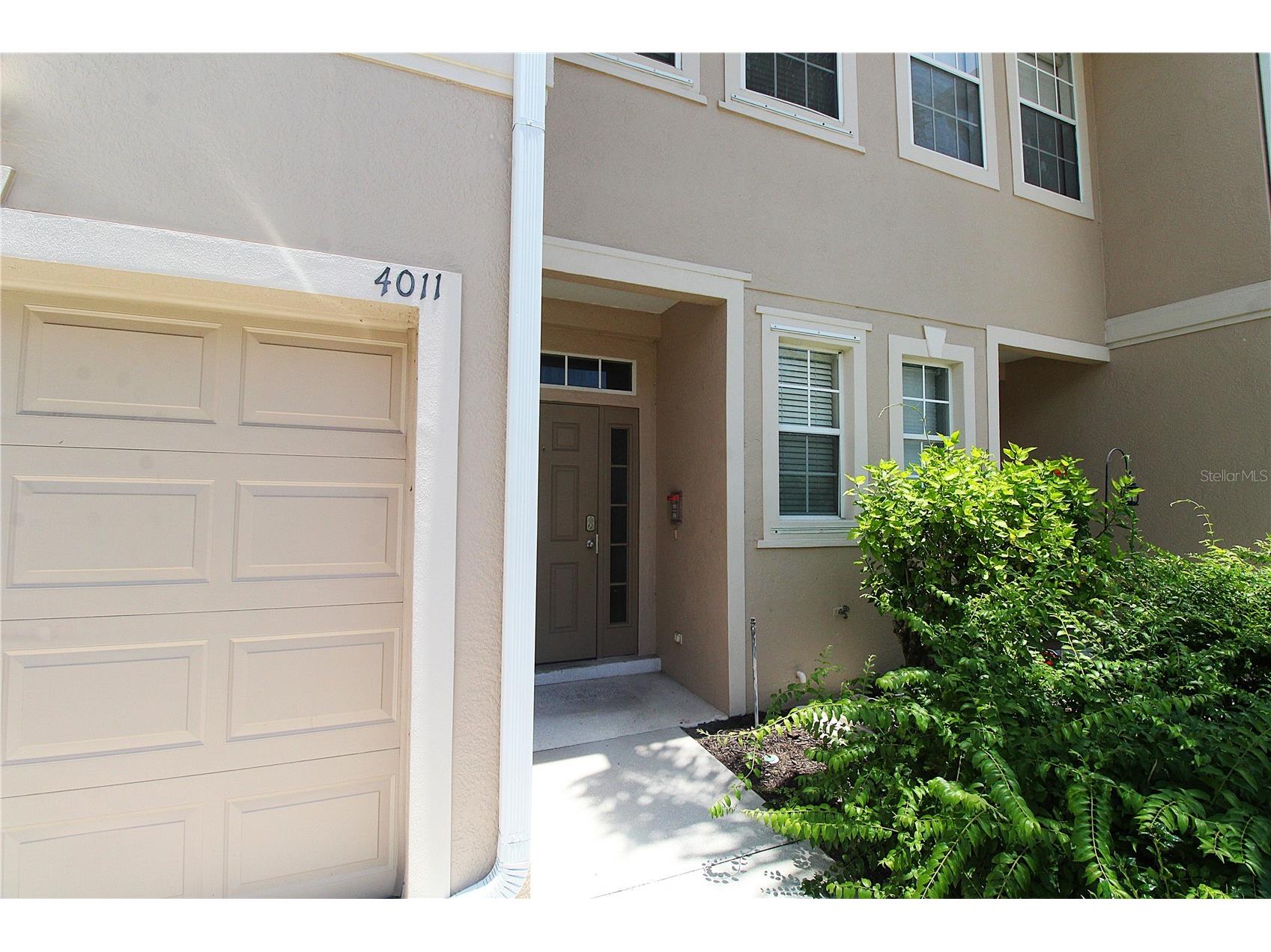 4011 Burlwood Road Sarasota FL 34233 A4700001 image2