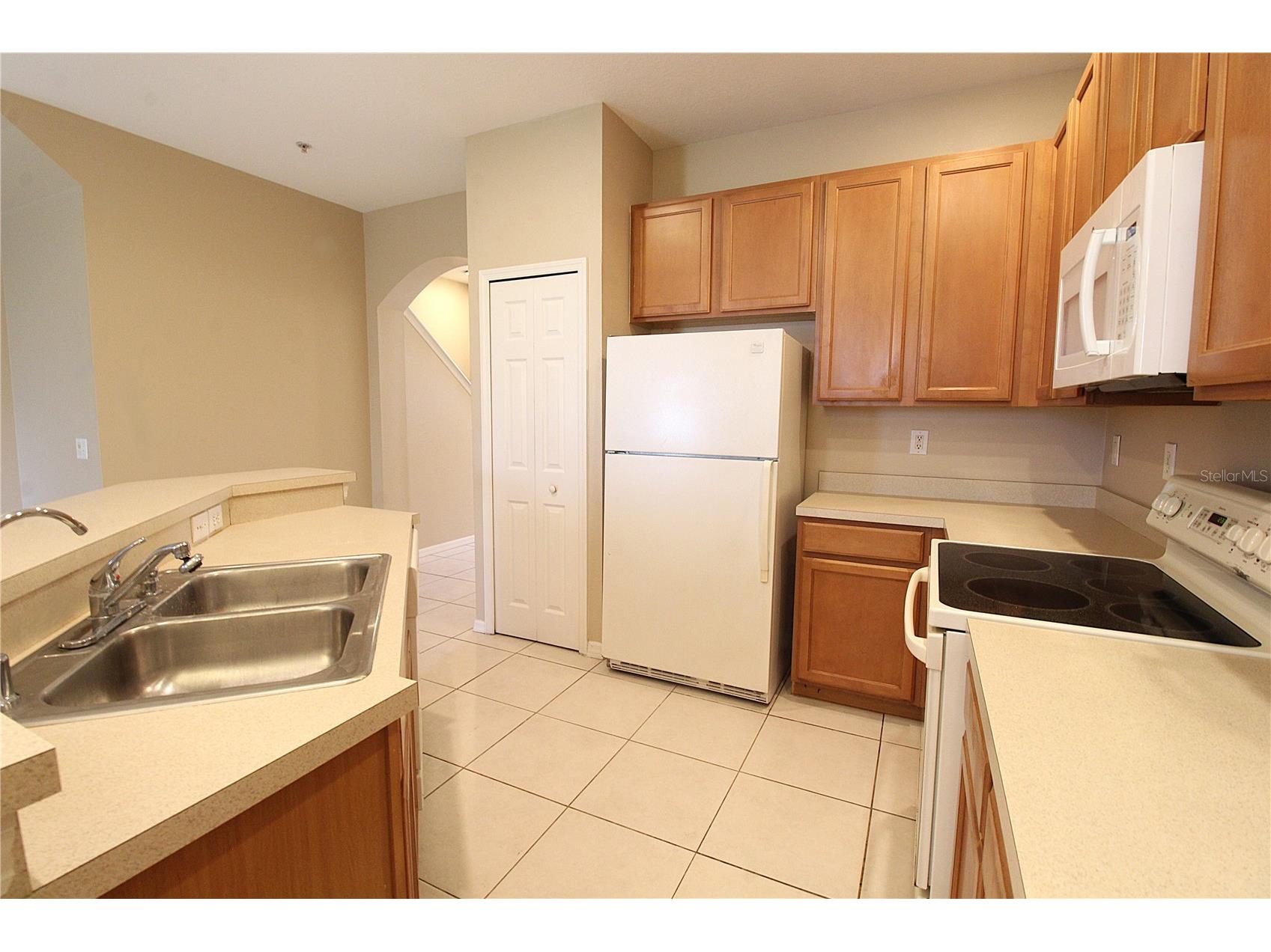 4011 Burlwood Road Sarasota FL 34233 A4700001 image3