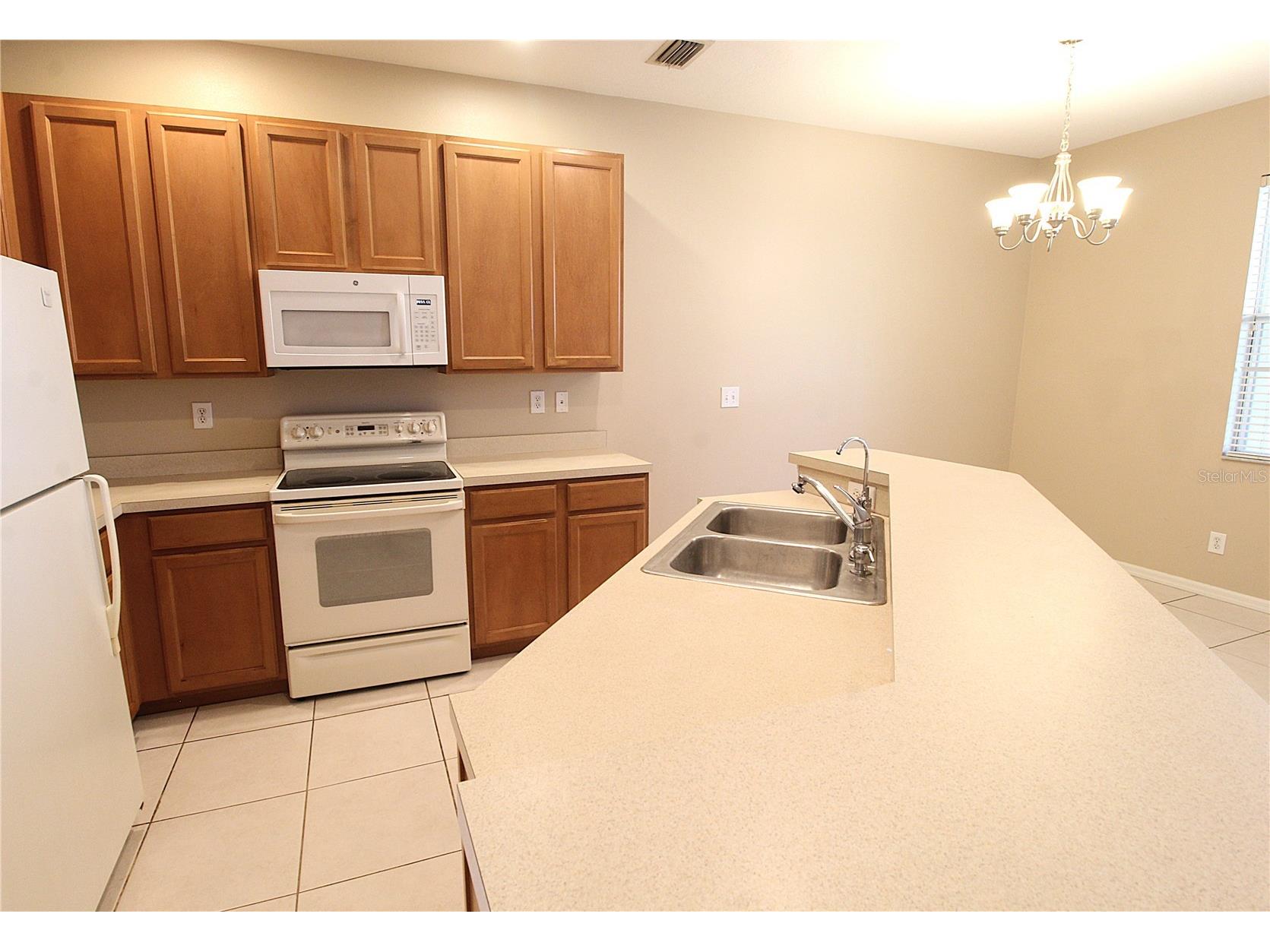 4011 Burlwood Road Sarasota FL 34233 A4700001 image4