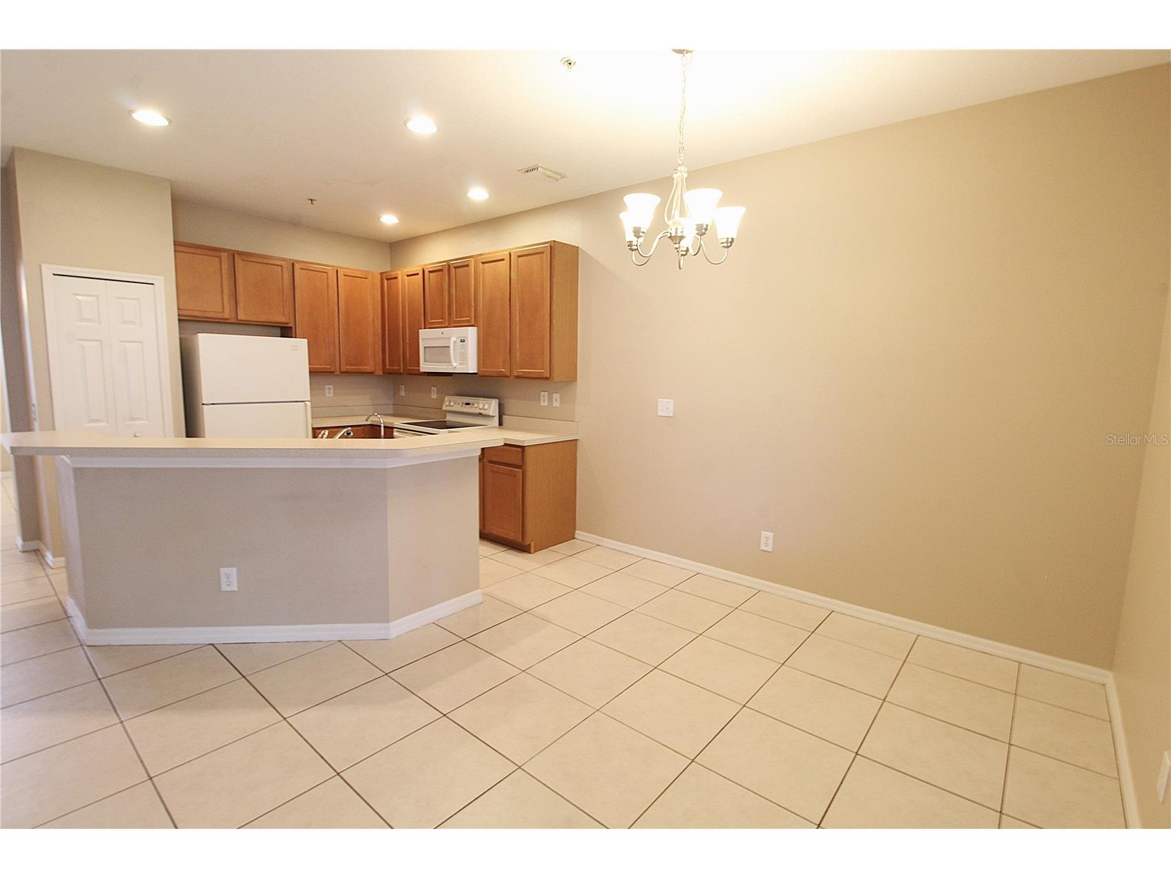 4011 Burlwood Road Sarasota FL 34233 A4700001 image5