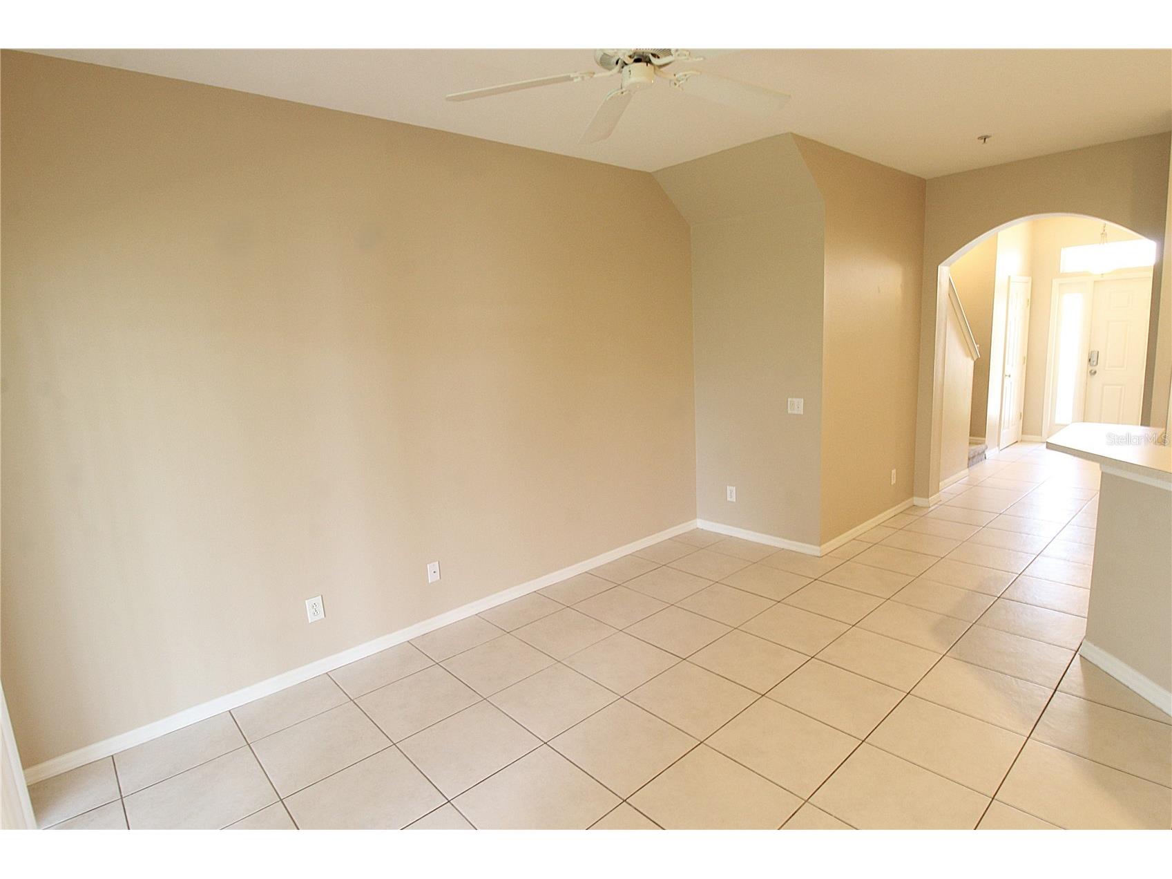 4011 Burlwood Road Sarasota FL 34233 A4700001 image6