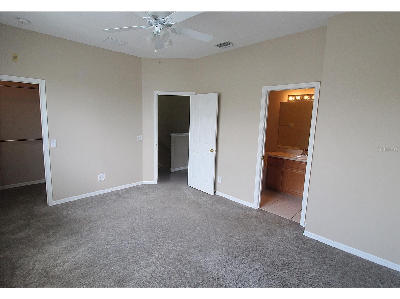 4011 Burlwood Road Sarasota FL 34233 A4700001 image8
