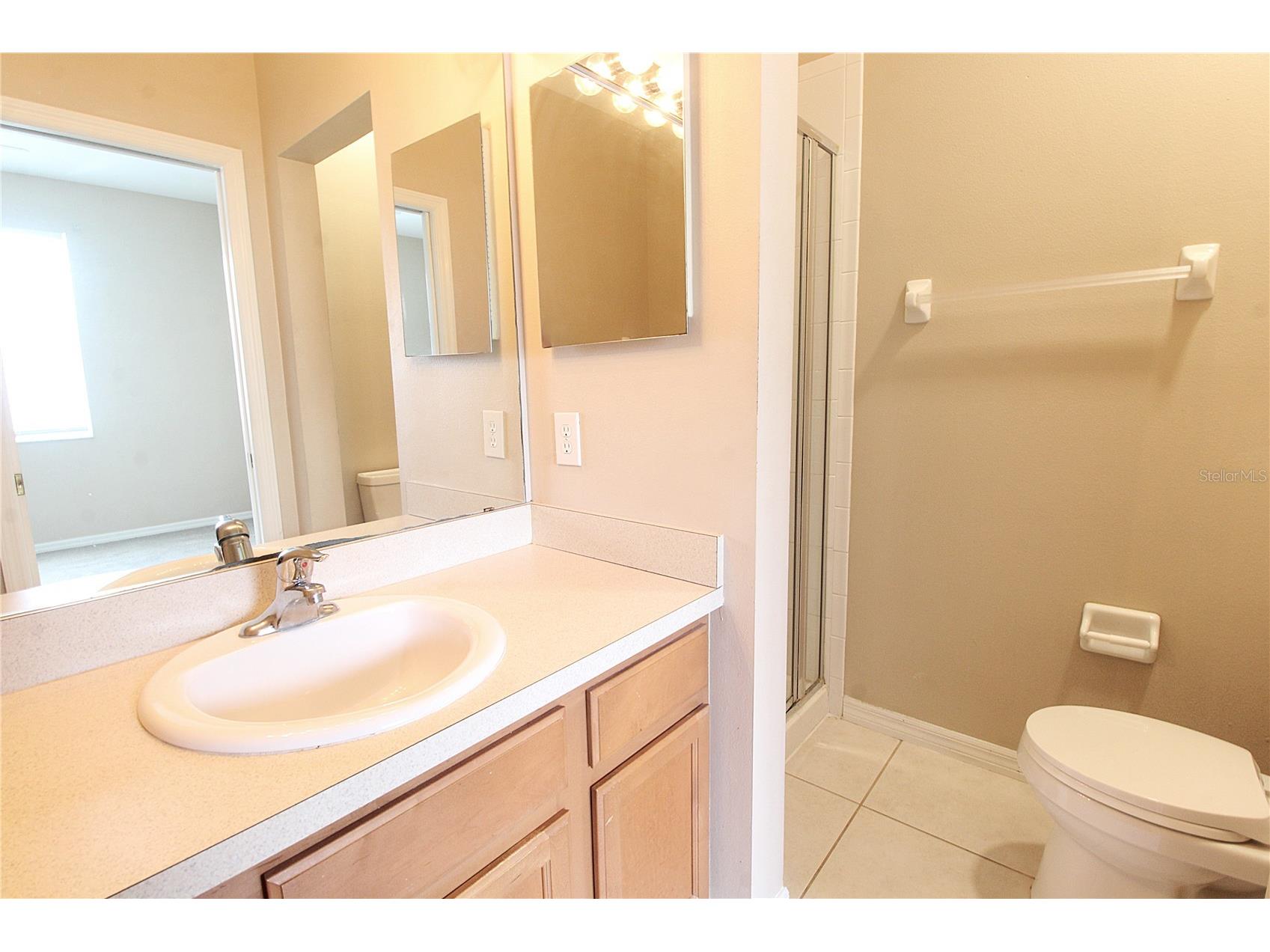 4011 Burlwood Road Sarasota FL 34233 A4700001 image9