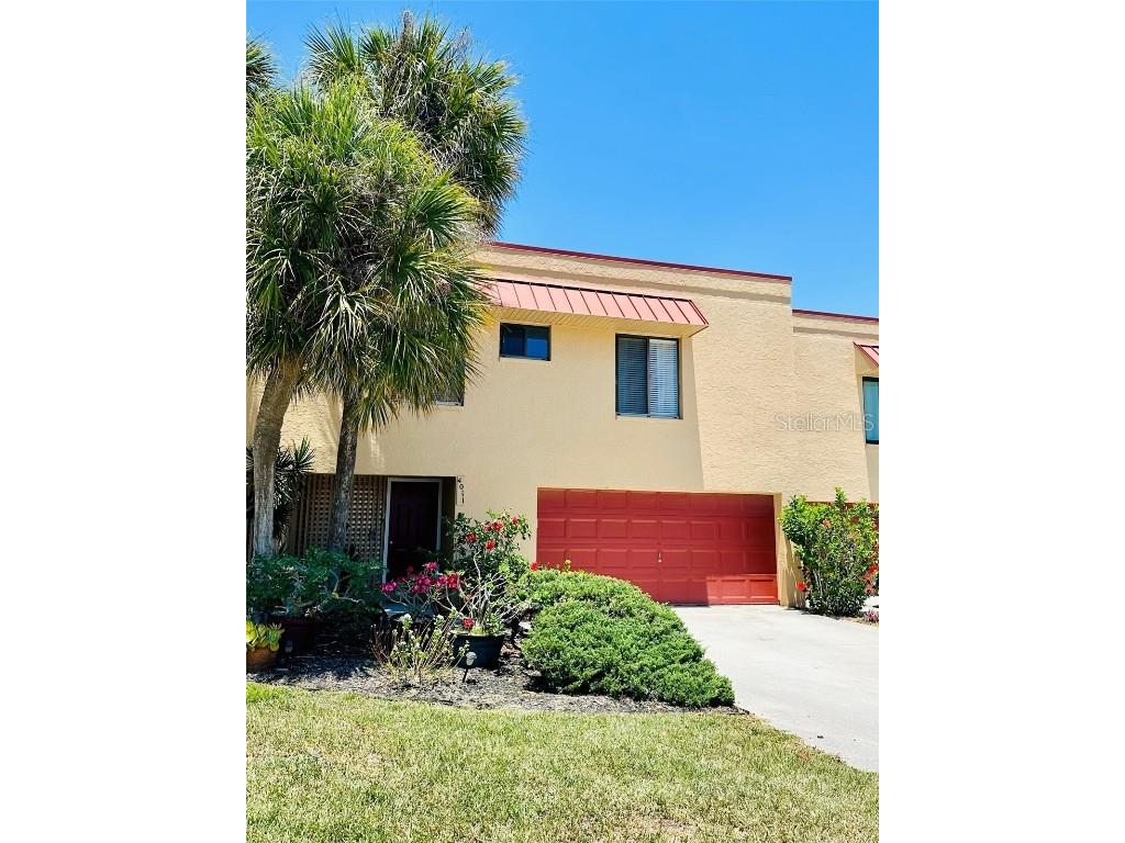 4011 Catalina Drive Bradenton FL 34210 O6106430 image1